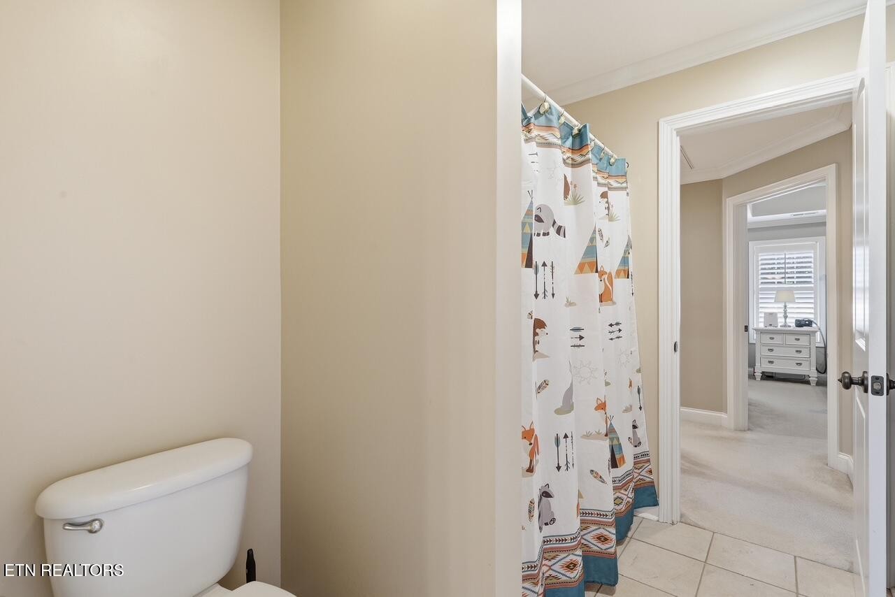 9648 Valley Woods Lane Property Photo 35