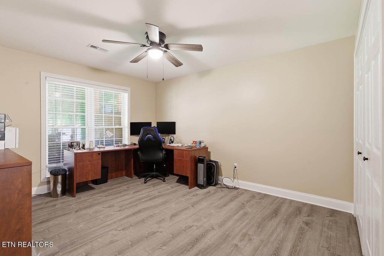 9648 Valley Woods Lane Property Photo 44