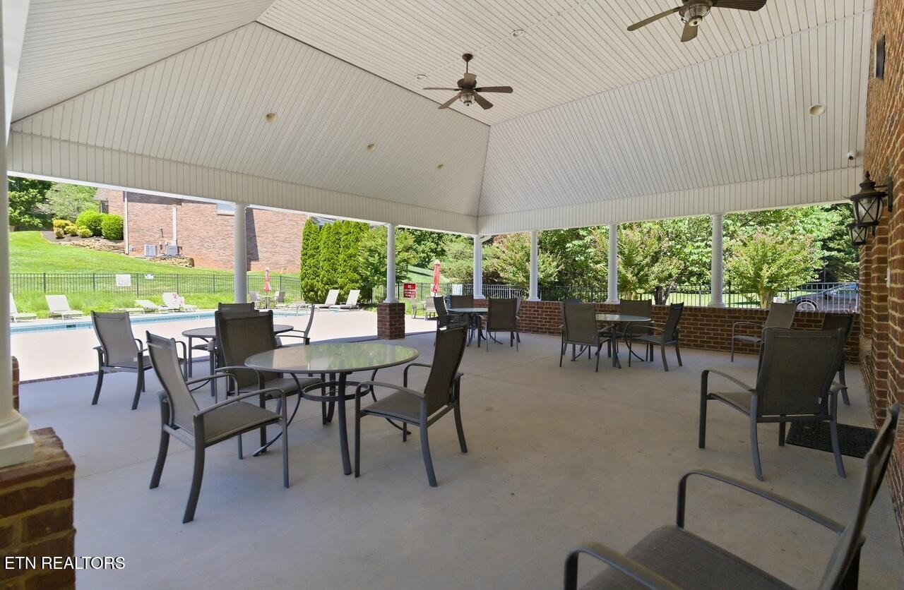 9648 Valley Woods Lane Property Photo 50