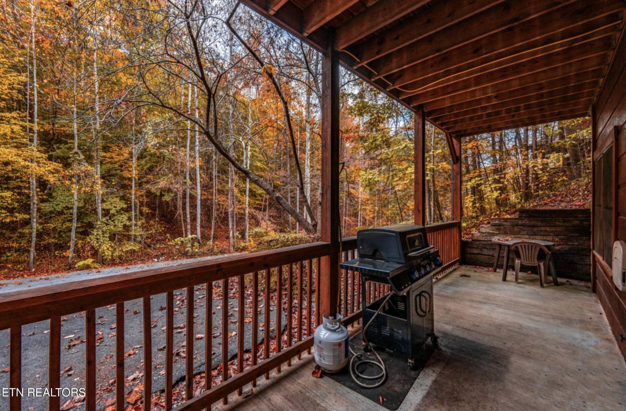 653 Eagles Boulevard Way Property Photo 3