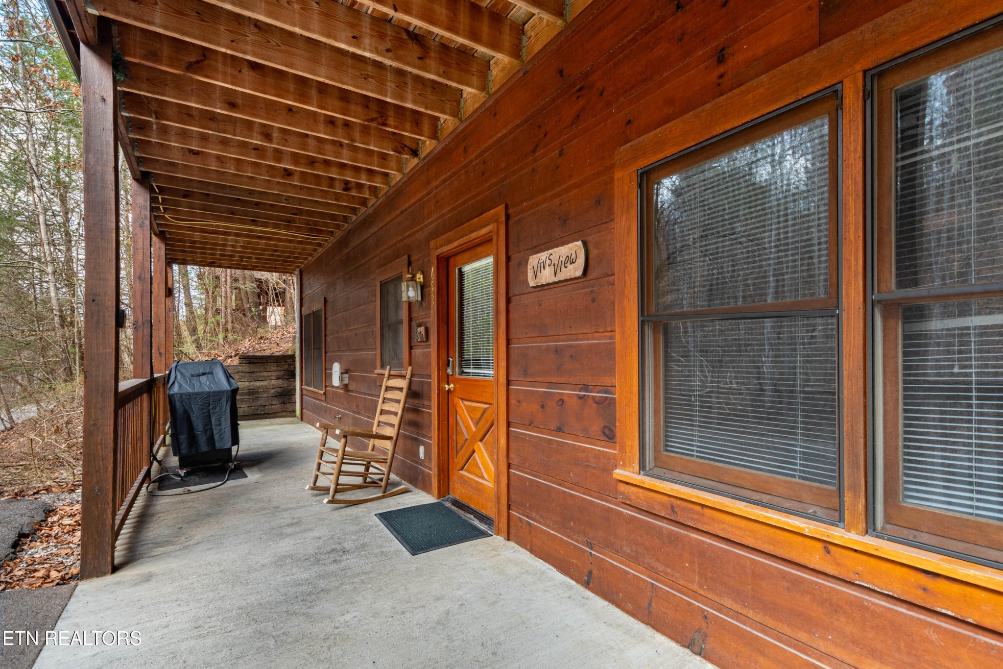 653 Eagles Boulevard Way Property Photo 8