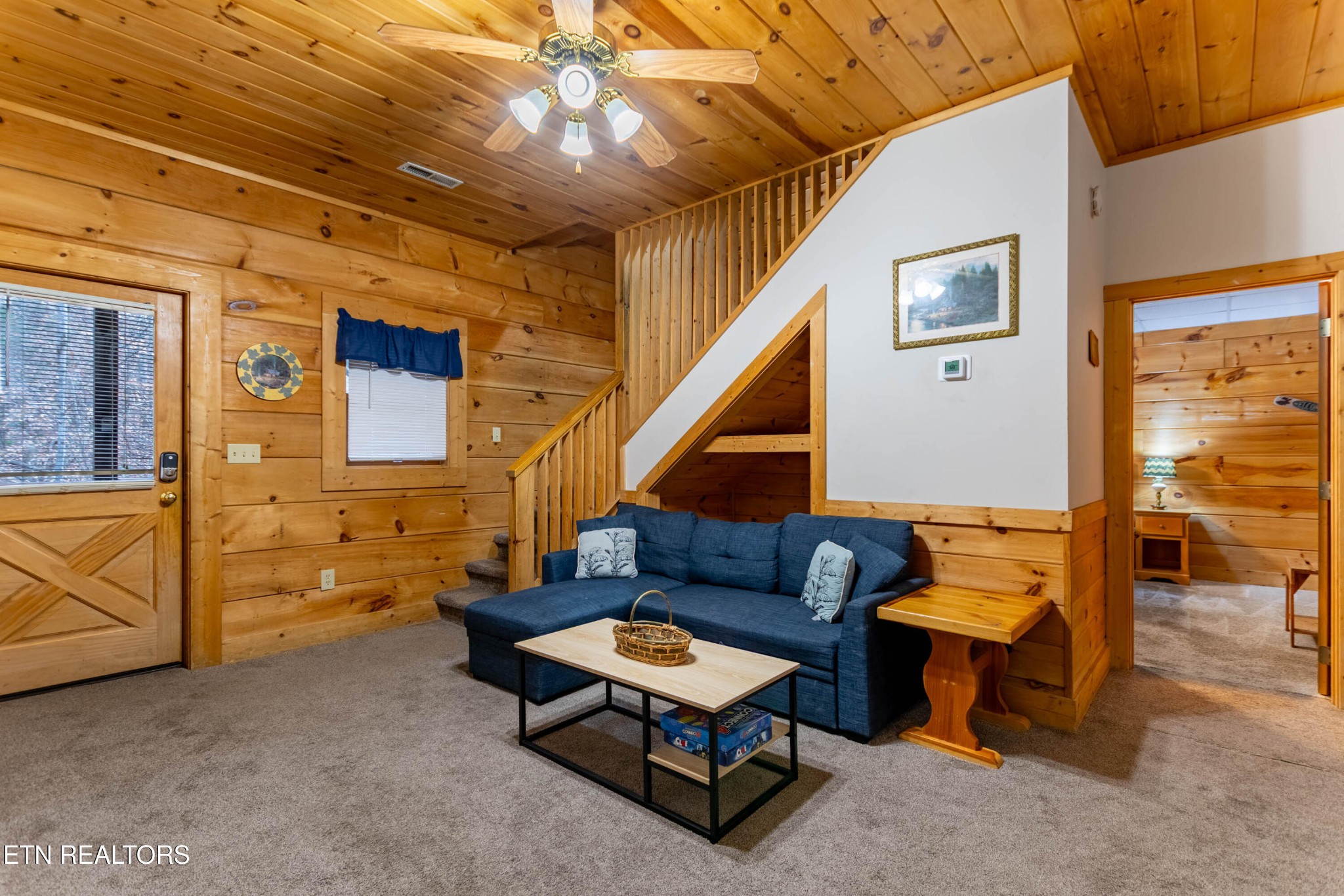 653 Eagles Boulevard Way Property Photo 15