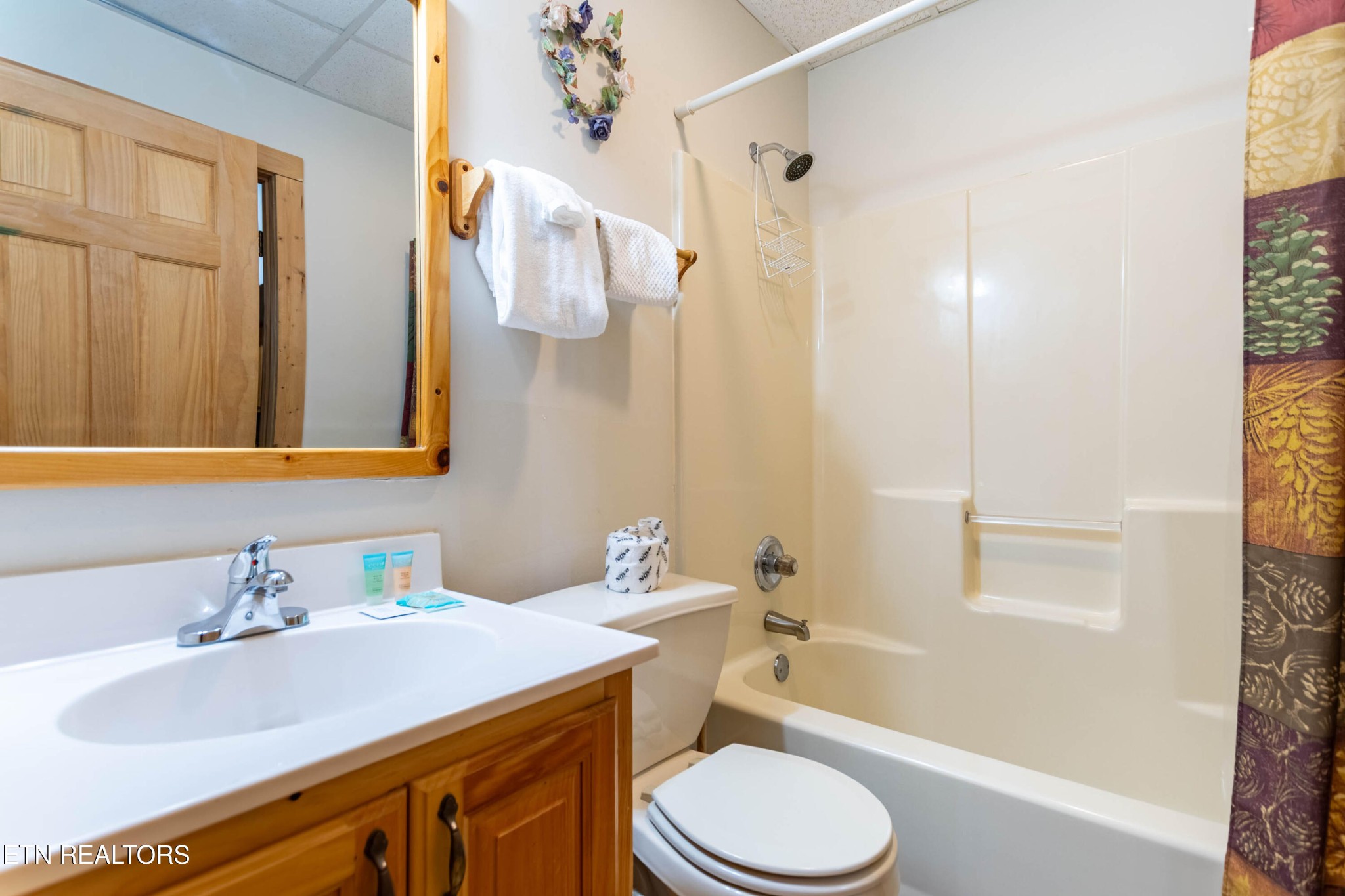 653 Eagles Boulevard Way Property Photo 26
