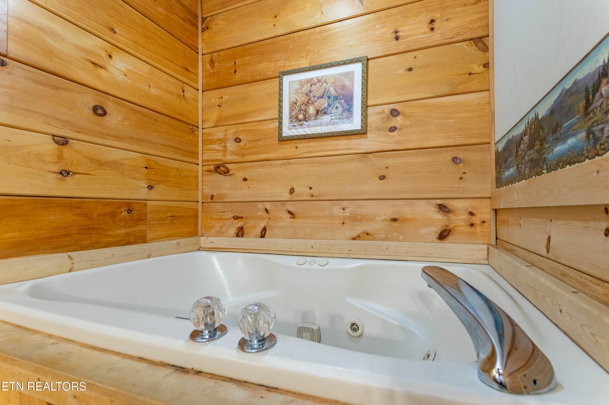 653 Eagles Boulevard Way Property Photo 32