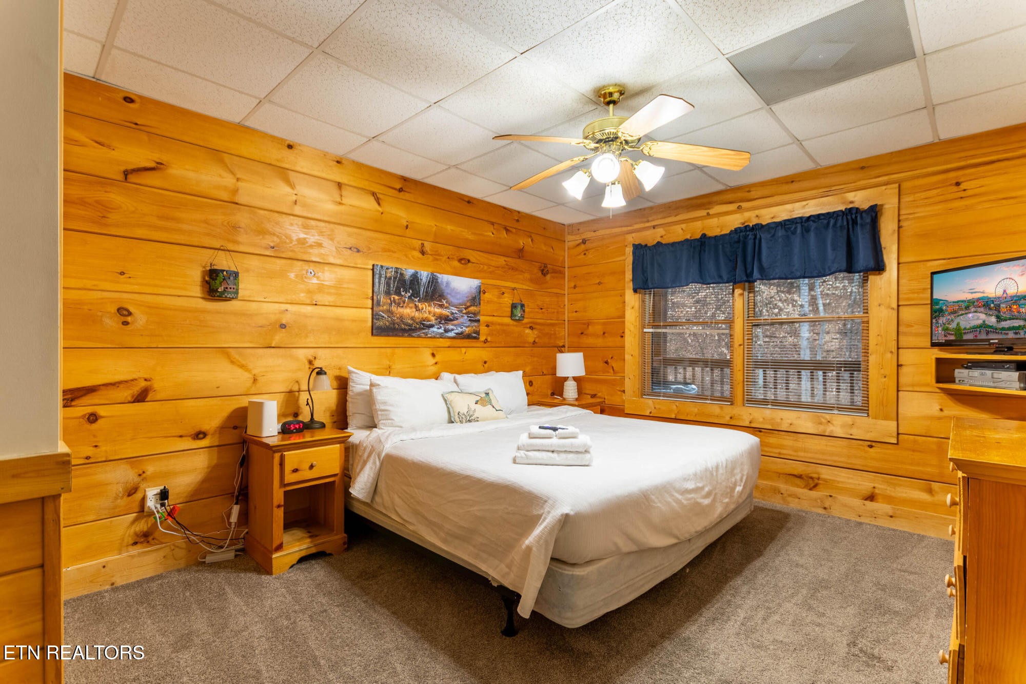 653 Eagles Boulevard Way Property Photo 35