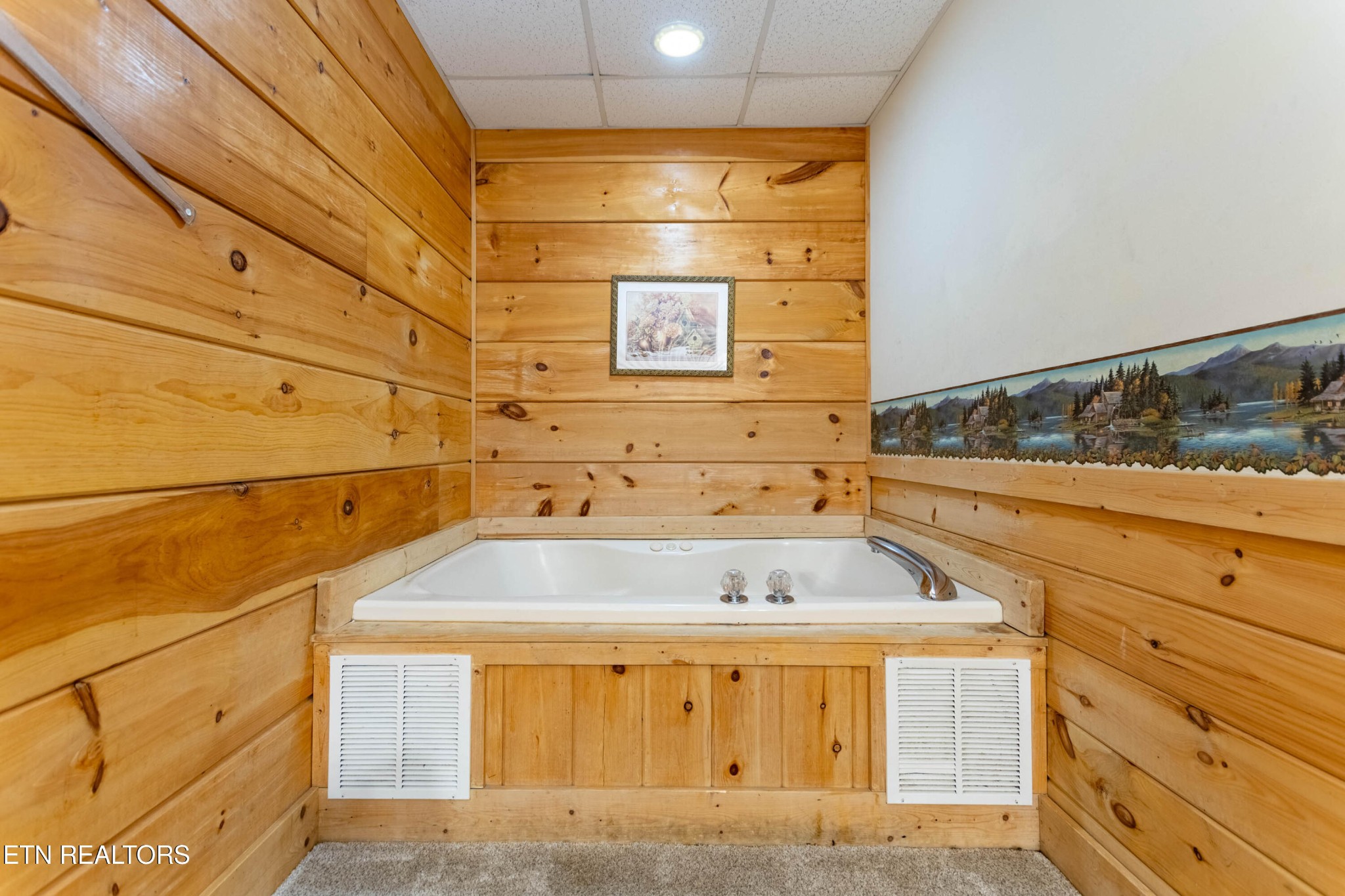 653 Eagles Boulevard Way Property Photo 37