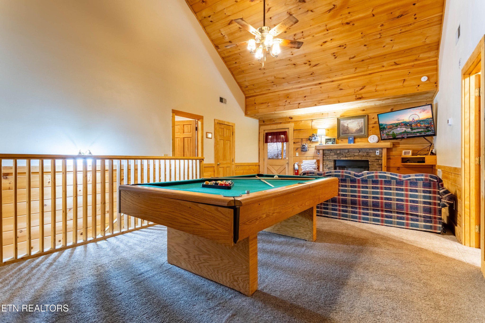 653 Eagles Boulevard Way Property Photo 44