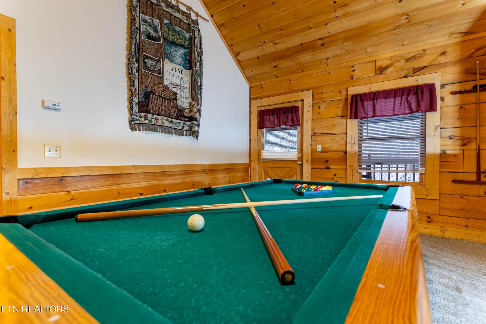 653 Eagles Boulevard Way Property Photo 45