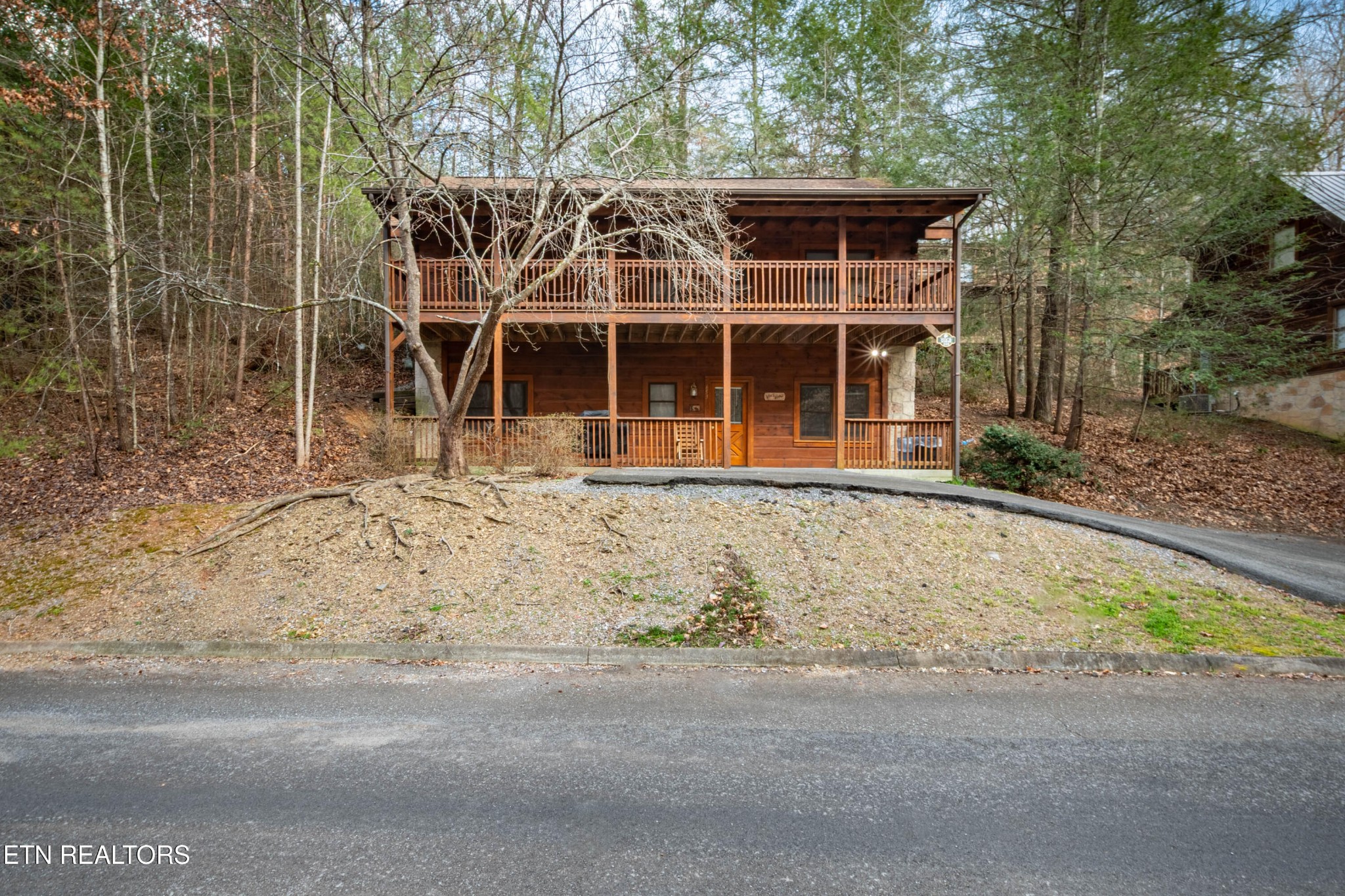 653 Eagles Boulevard Way Property Photo 59