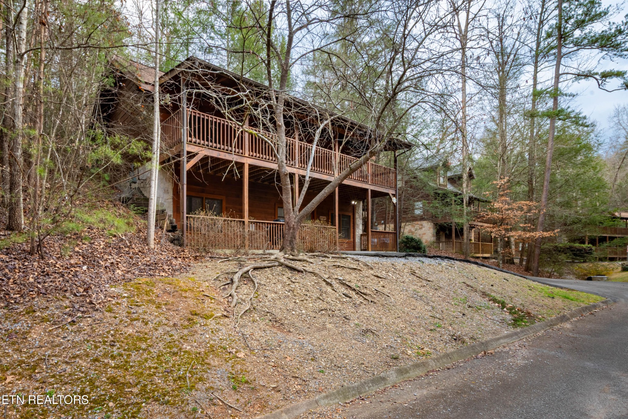 653 Eagles Boulevard Way Property Photo 60