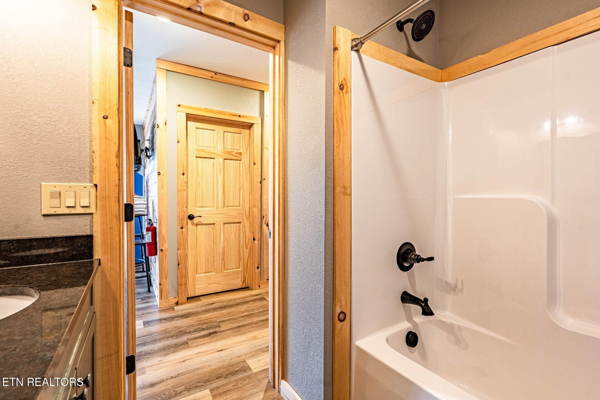 2104 Eagle Feather Drive Property Photo 26