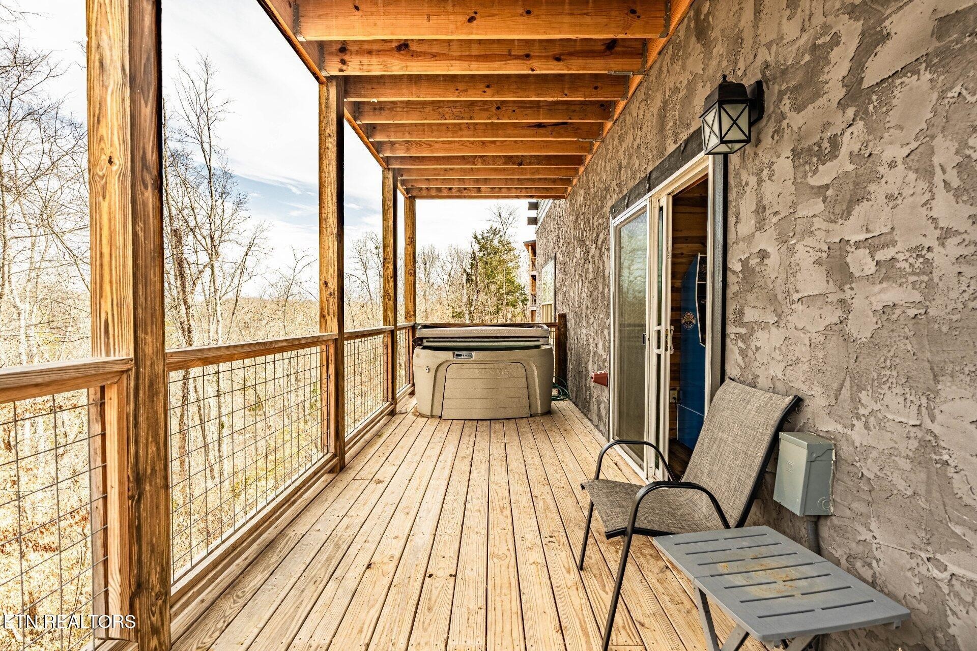 2104 Eagle Feather Drive Property Photo 33