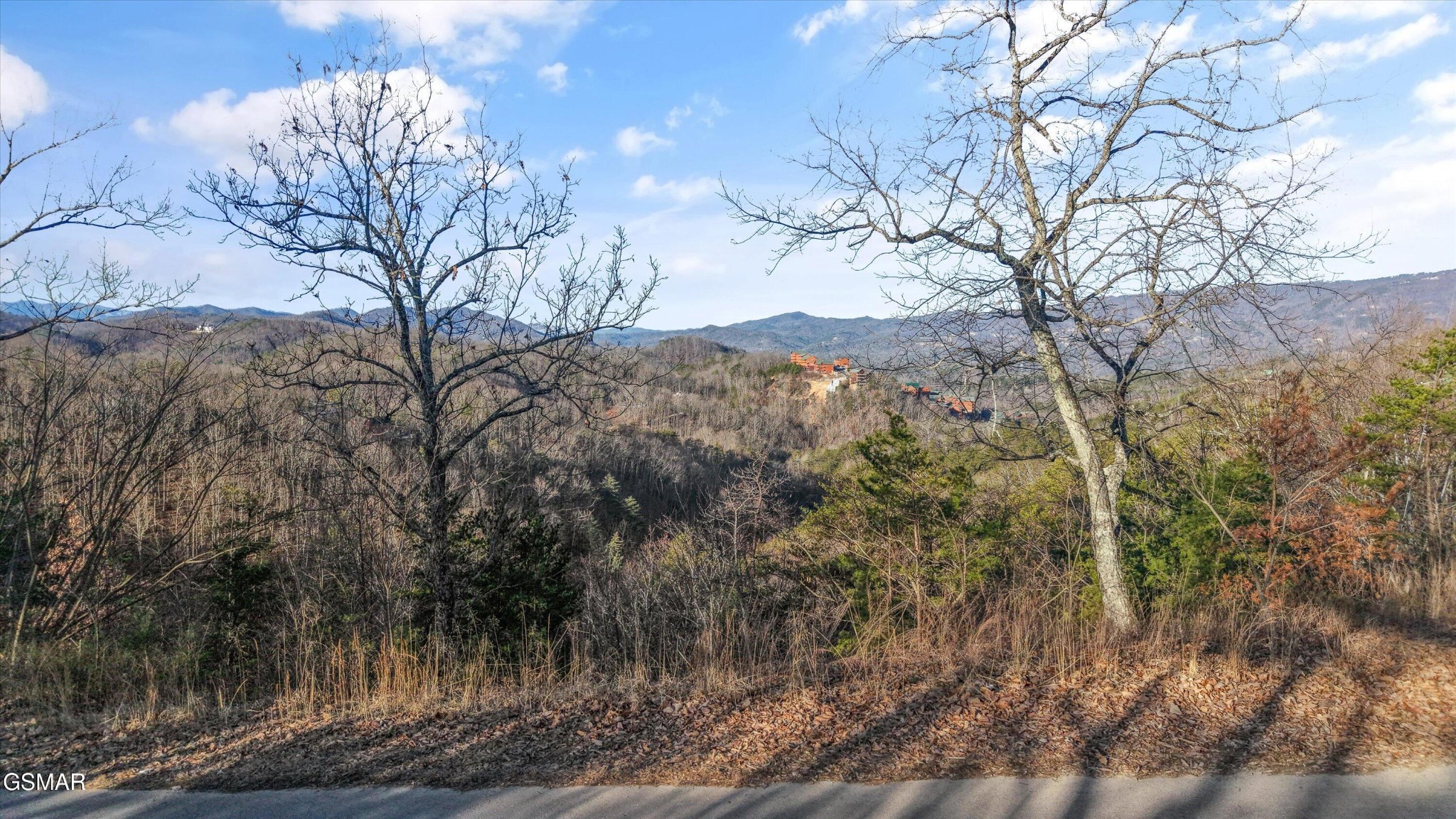 5 Falcon View Way