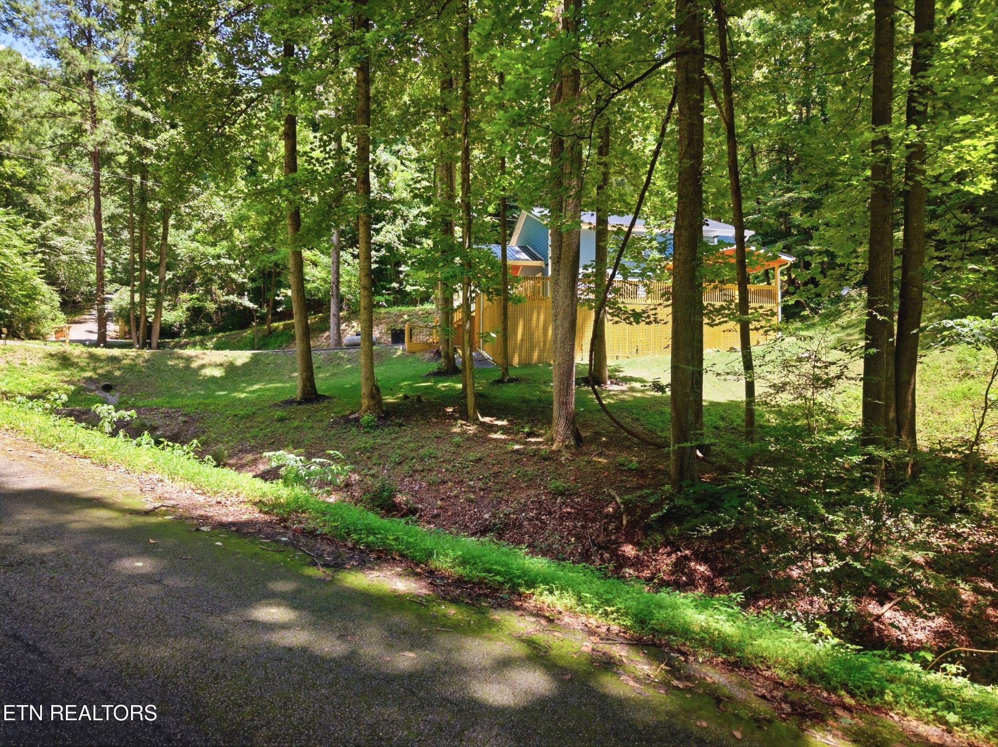 760 Boone Acres Lane Property Photo 8