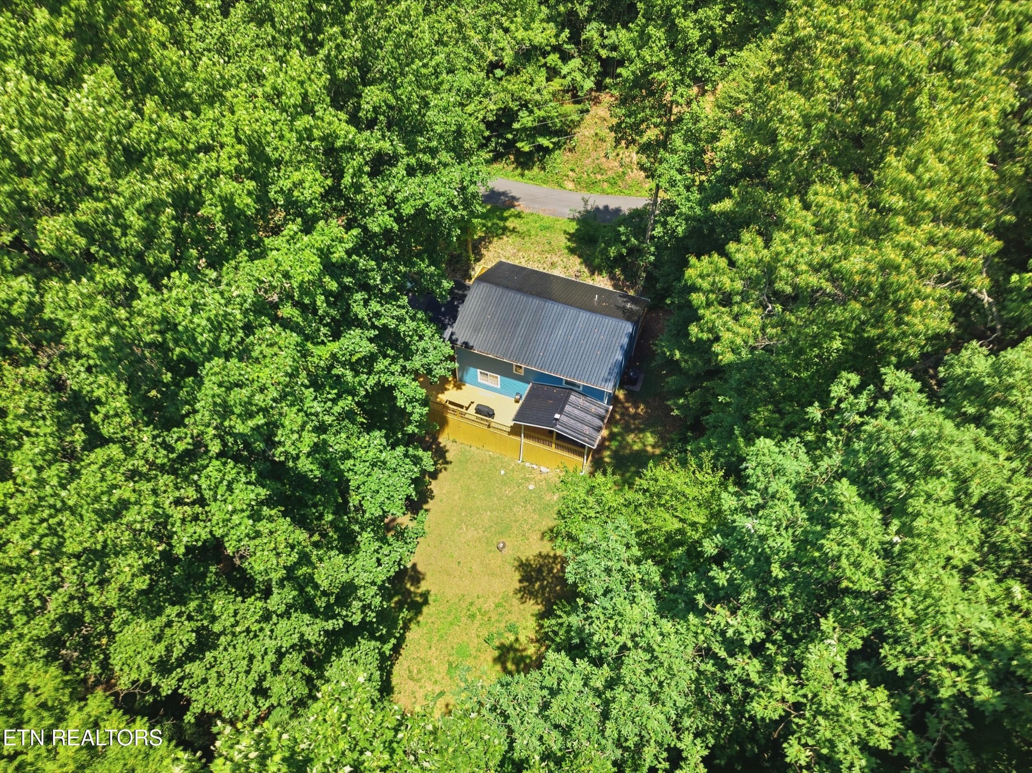 760 Boone Acres Lane Property Photo 16