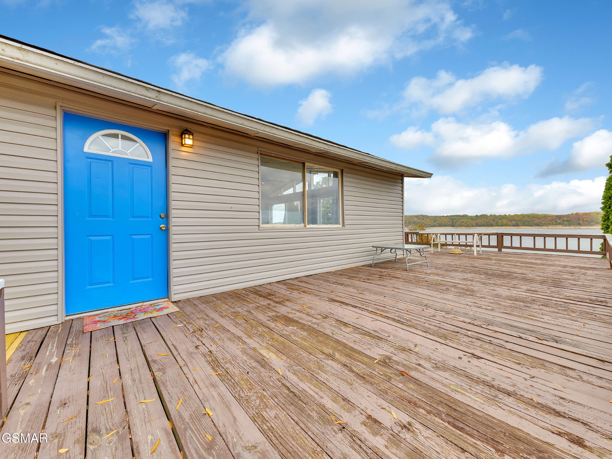 2150 Galloway Island Drive