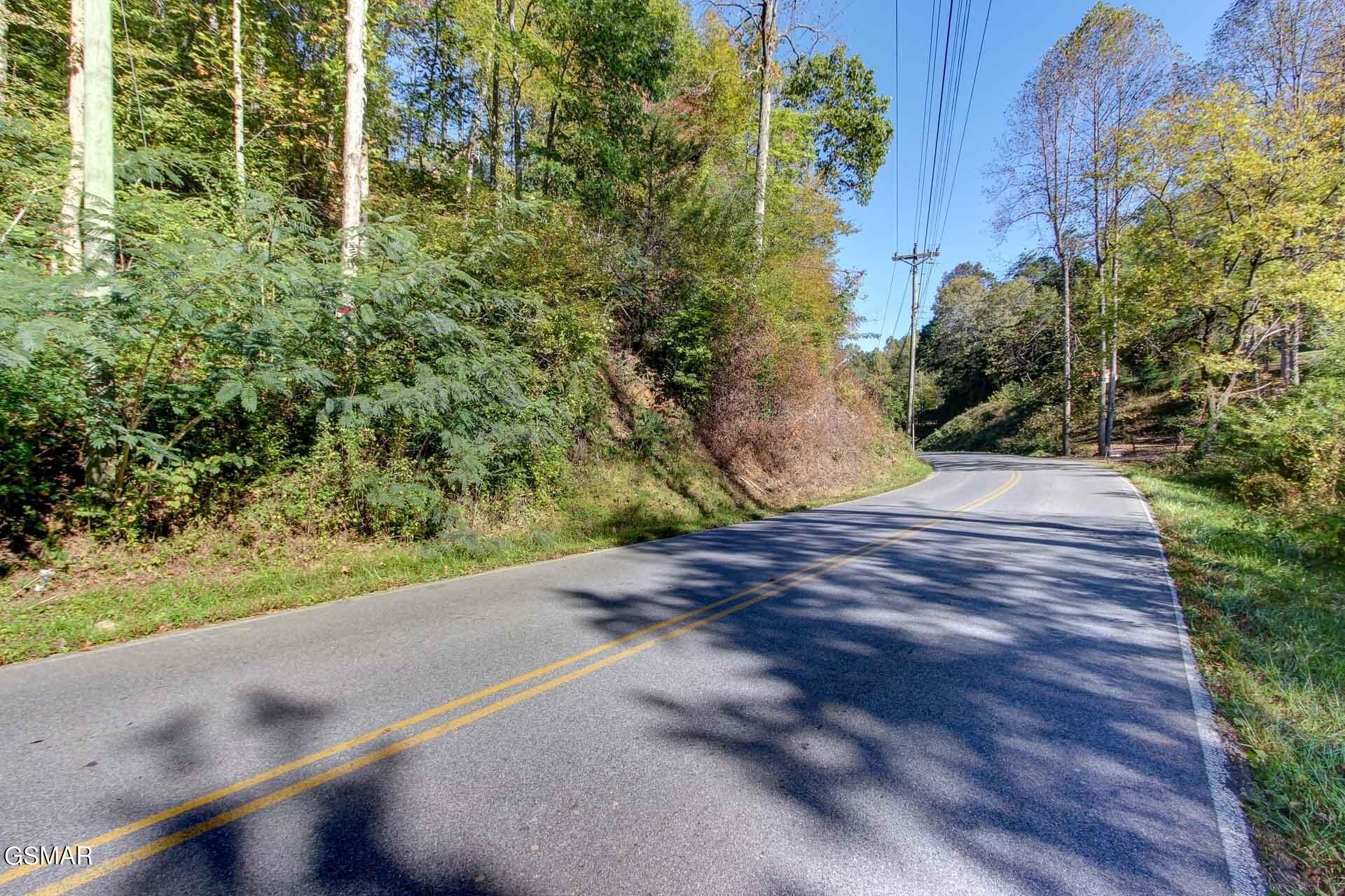 947953 Powdermill Road Property Photo 1