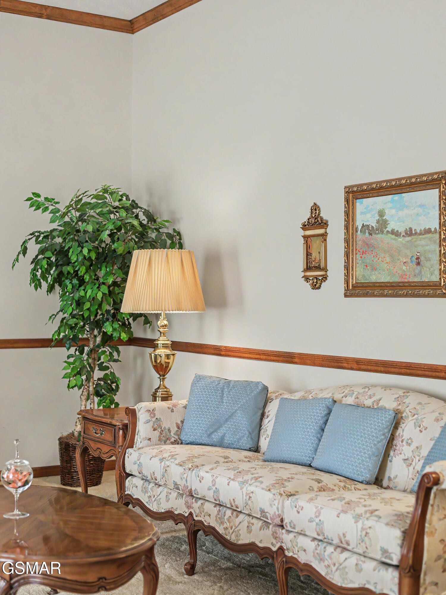 377 Thomas Loop Road Property Photo 14