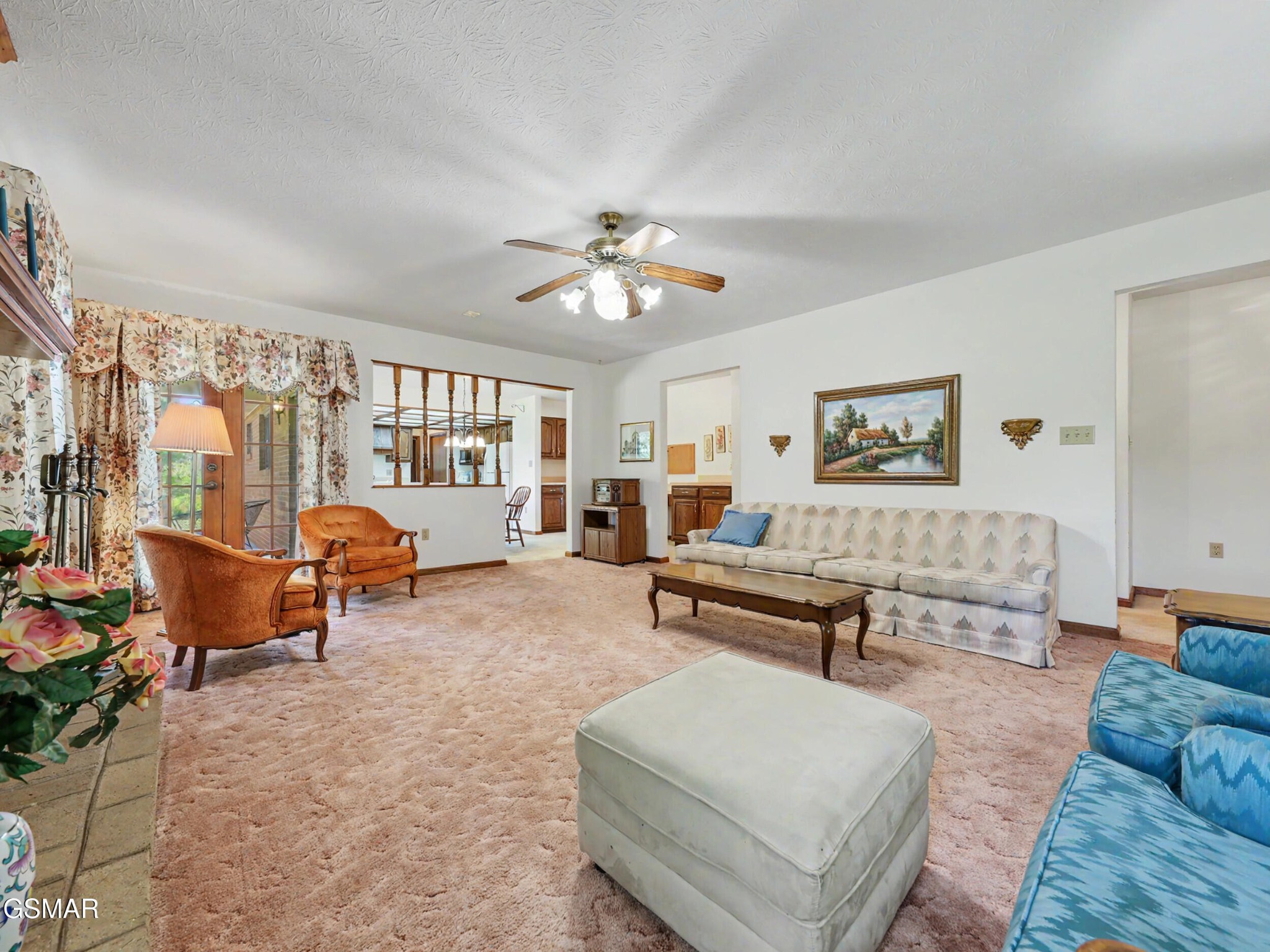 377 Thomas Loop Road Property Photo 16