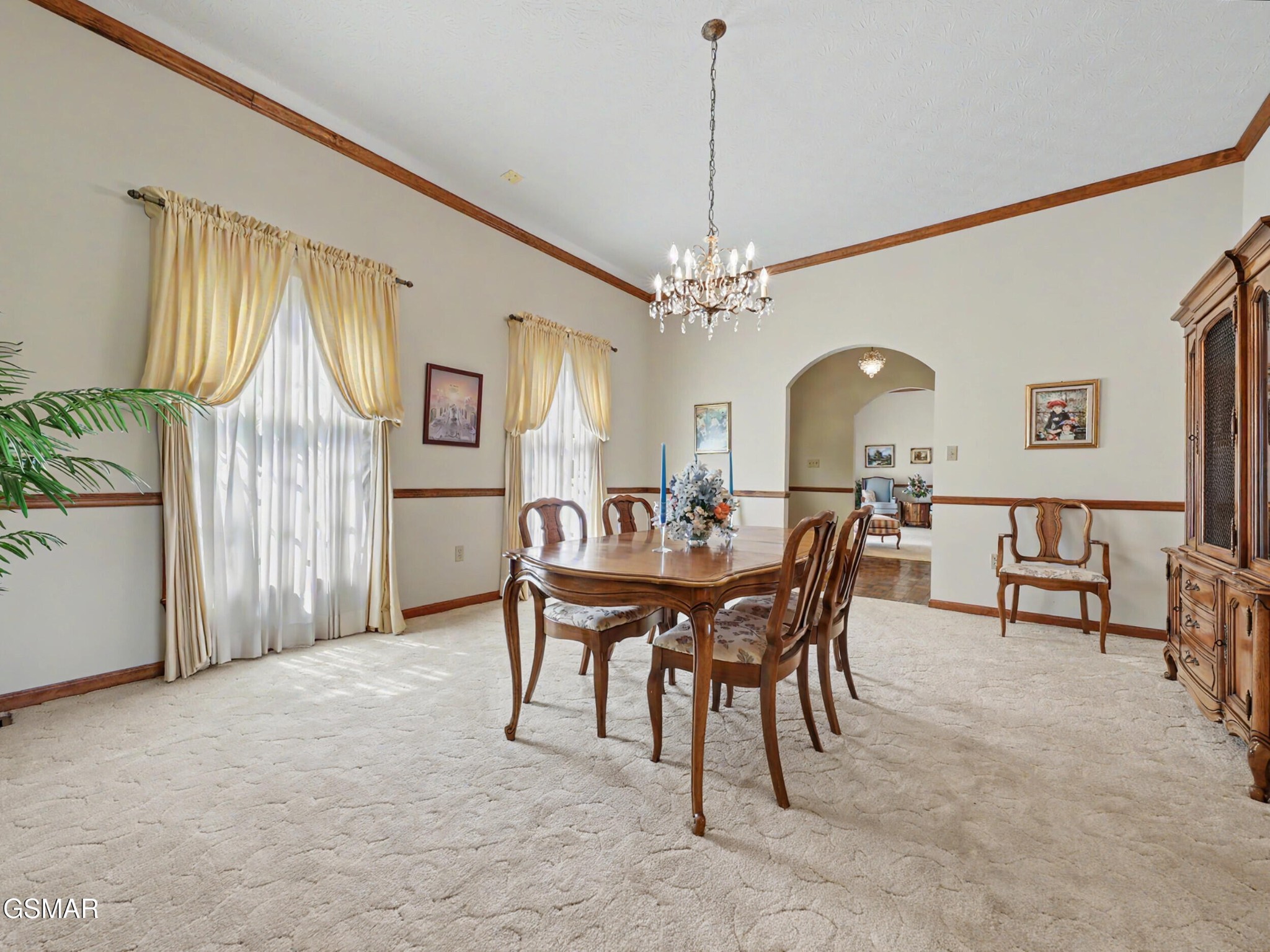 377 Thomas Loop Road Property Photo 17