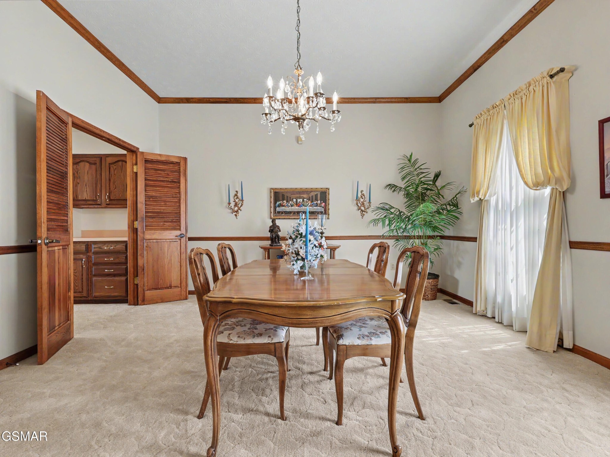 377 Thomas Loop Road Property Photo 18