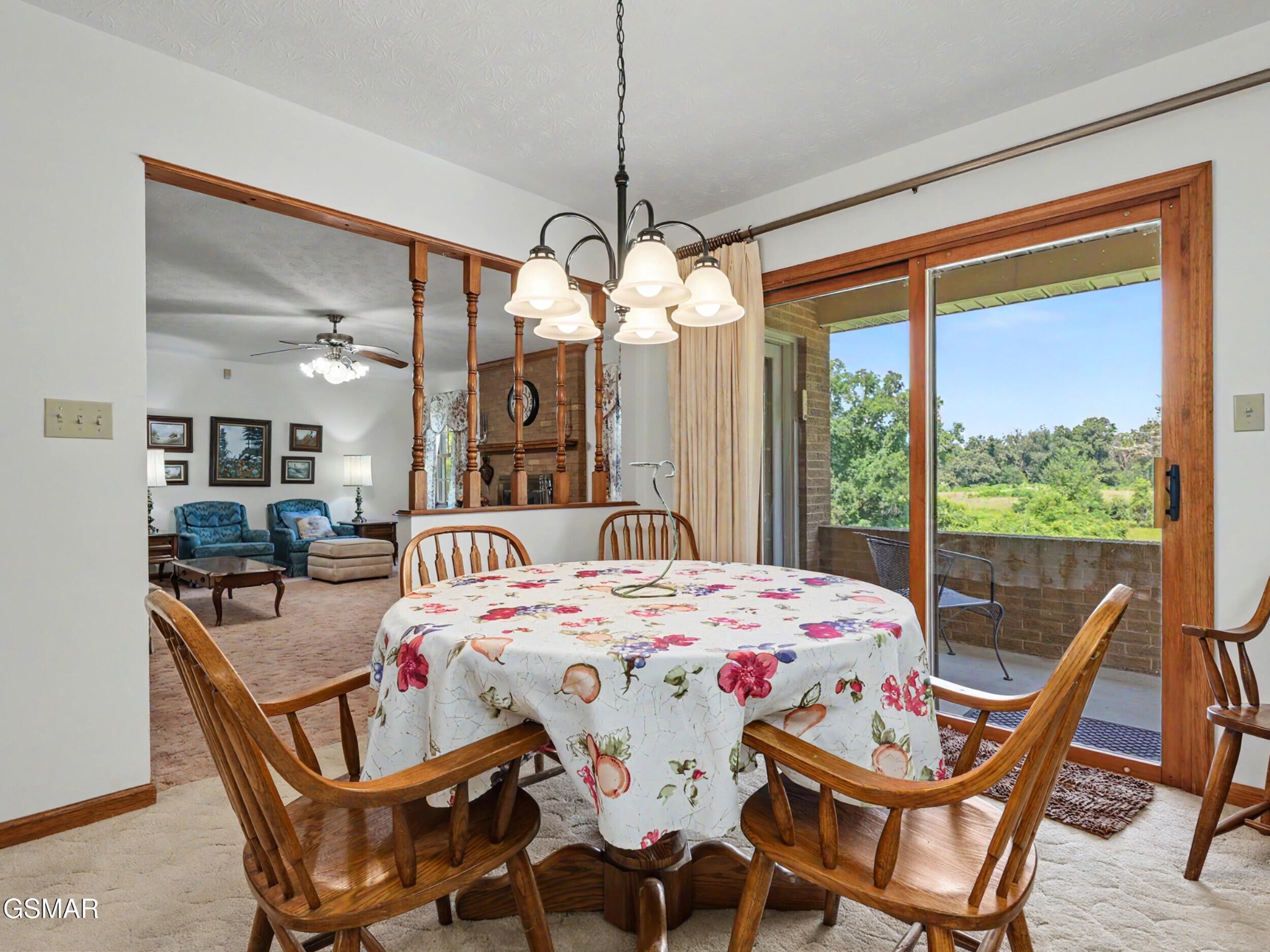 377 Thomas Loop Road Property Photo 19