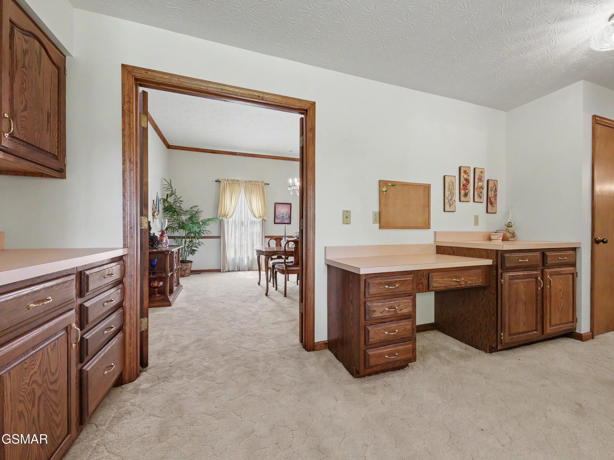 377 Thomas Loop Road Property Photo 21