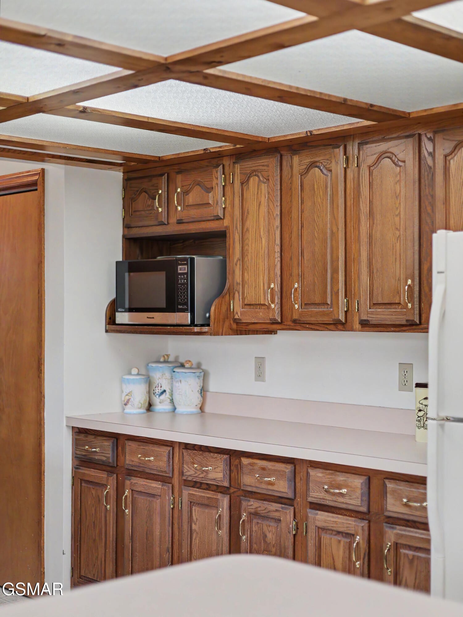 377 Thomas Loop Road Property Photo 23
