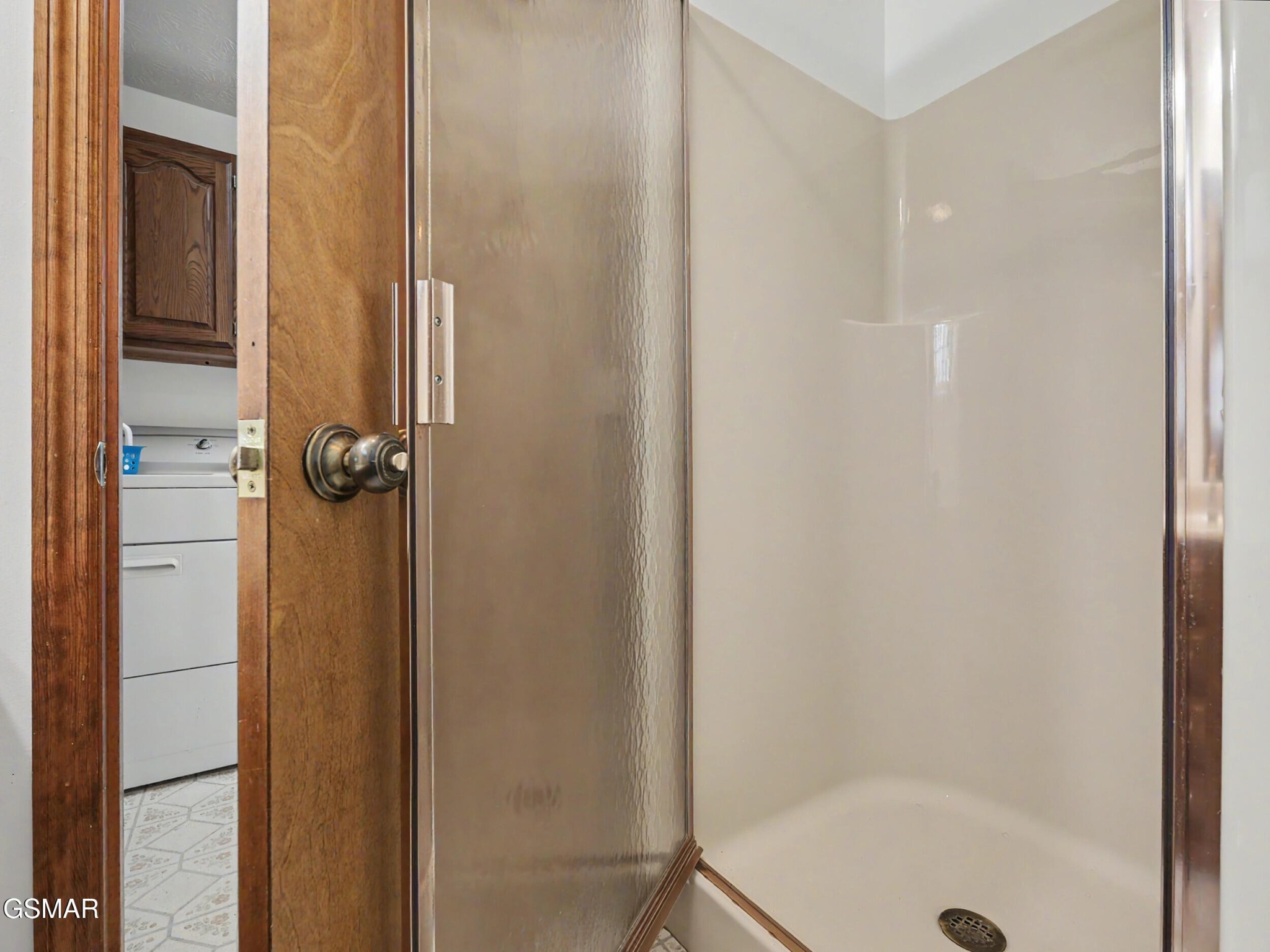 377 Thomas Loop Road Property Photo 28