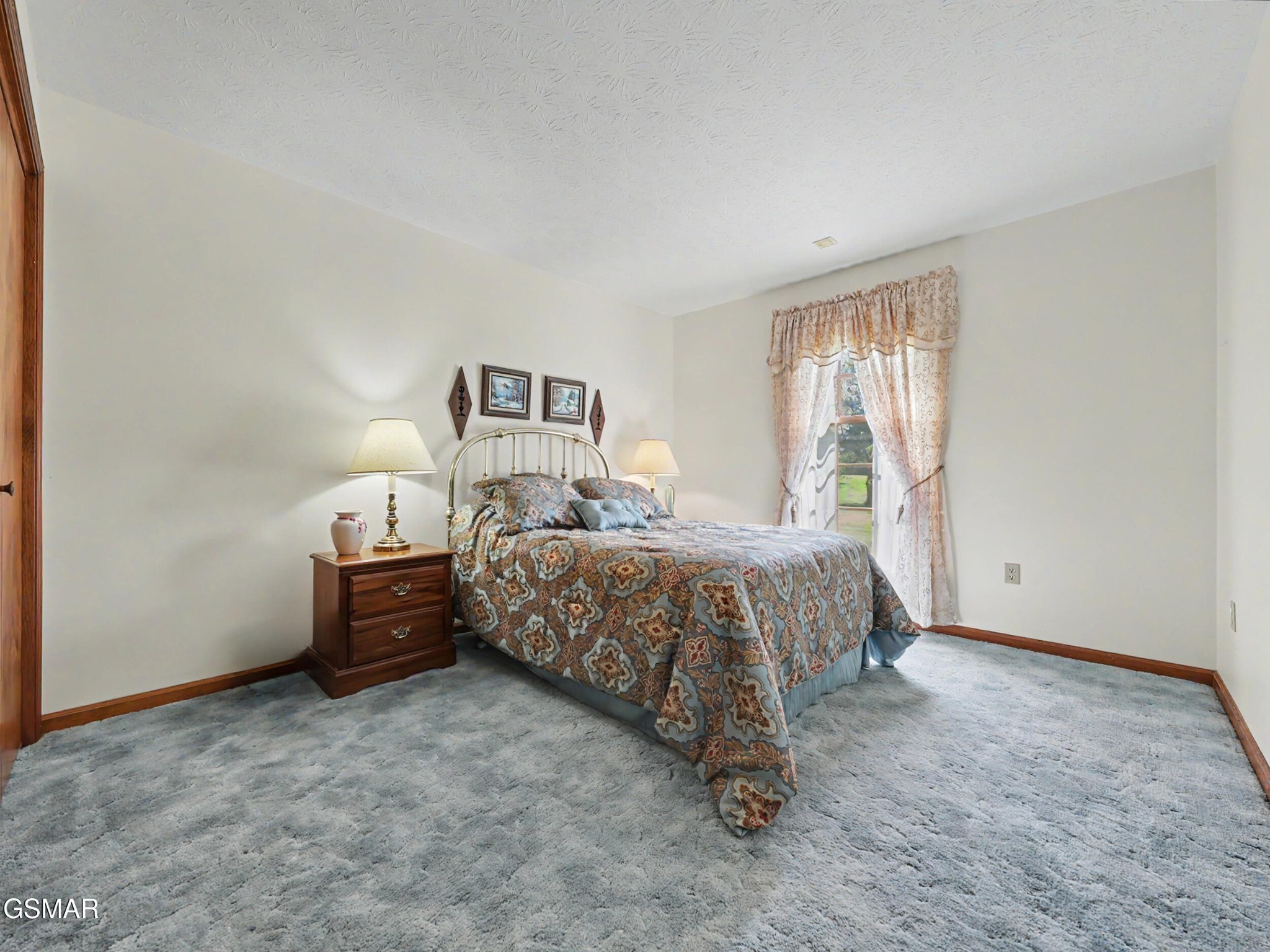377 Thomas Loop Road Property Photo 31