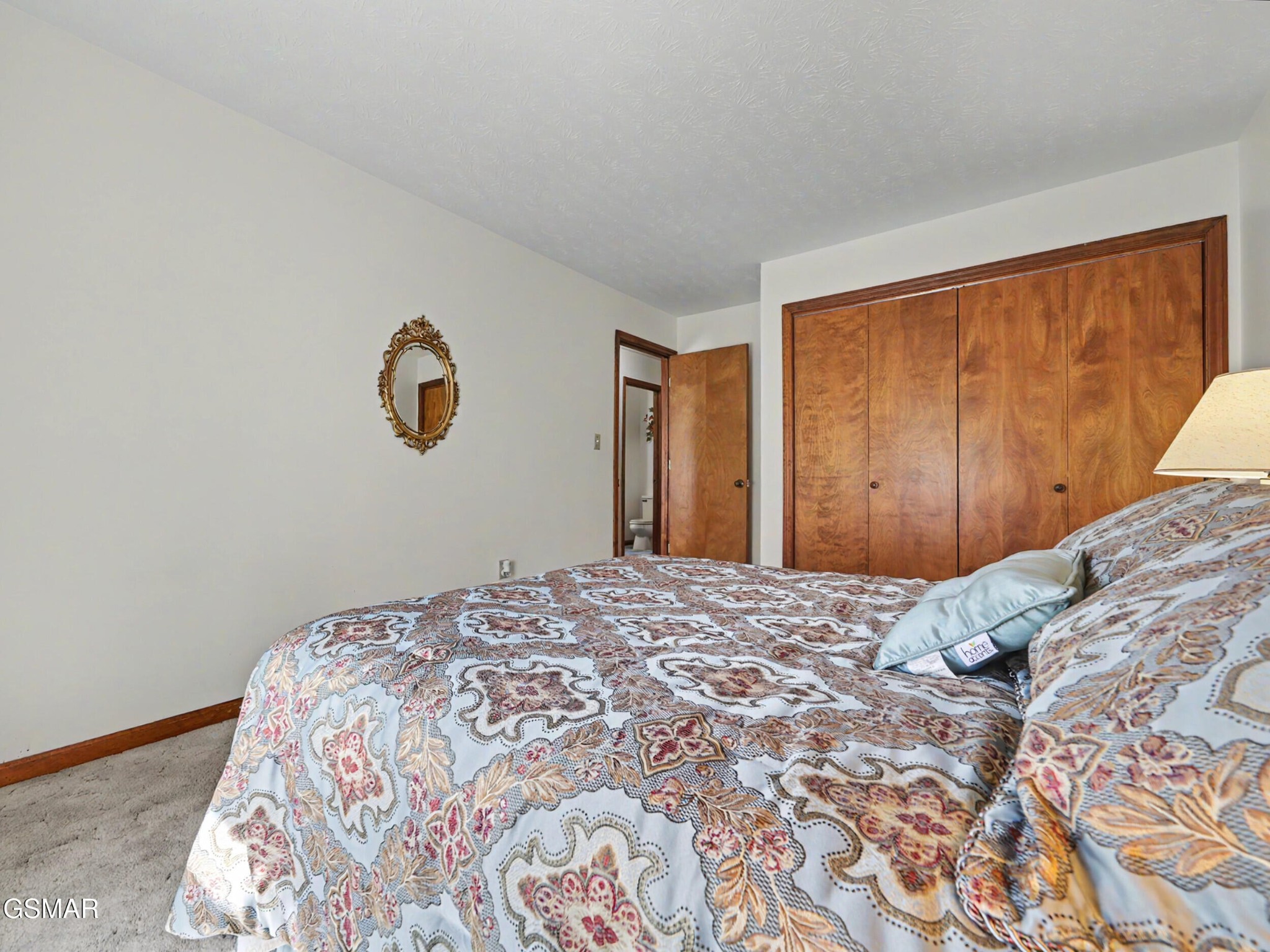 377 Thomas Loop Road Property Photo 32