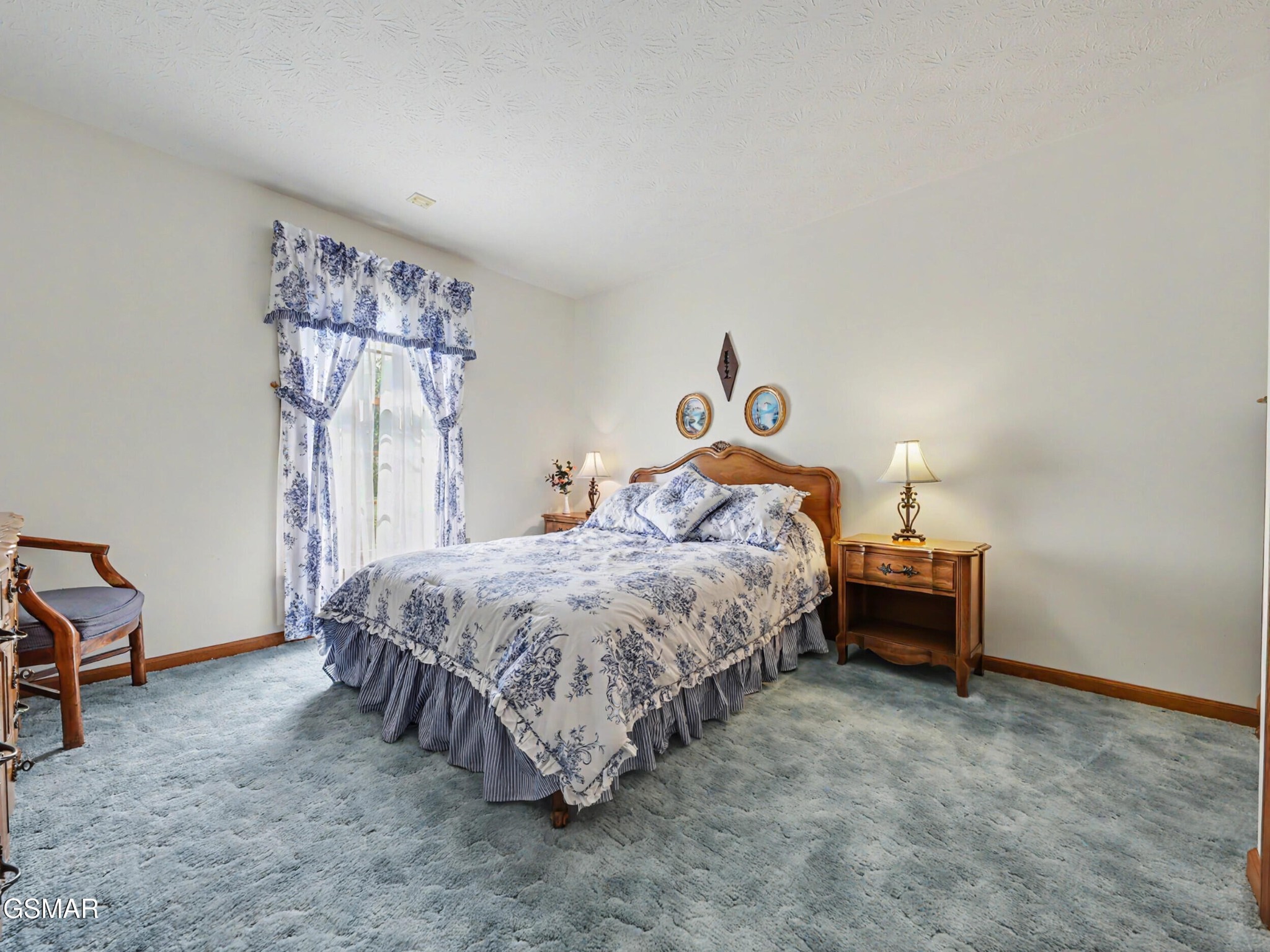 377 Thomas Loop Road Property Photo 34