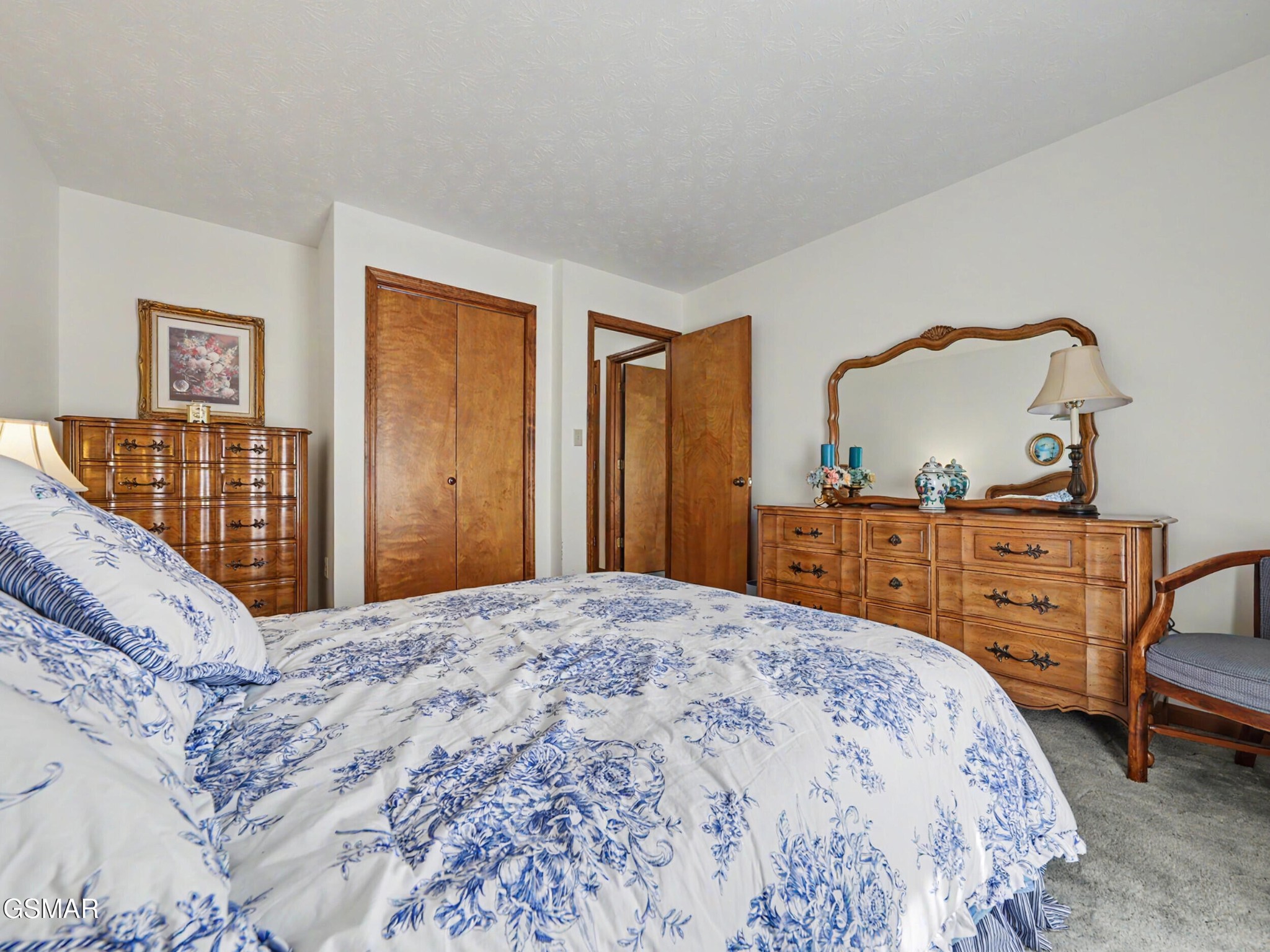 377 Thomas Loop Road Property Photo 35