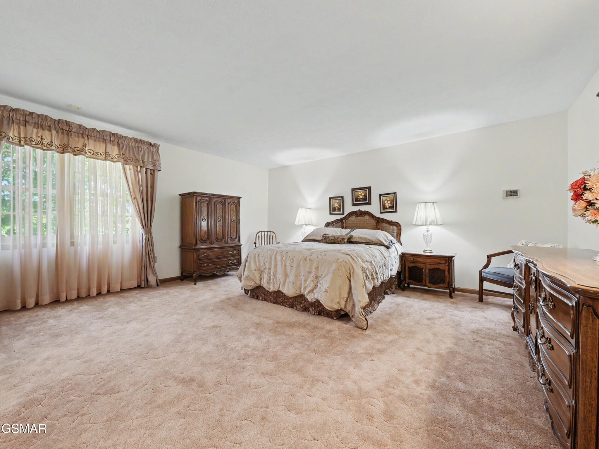 377 Thomas Loop Road Property Photo 39