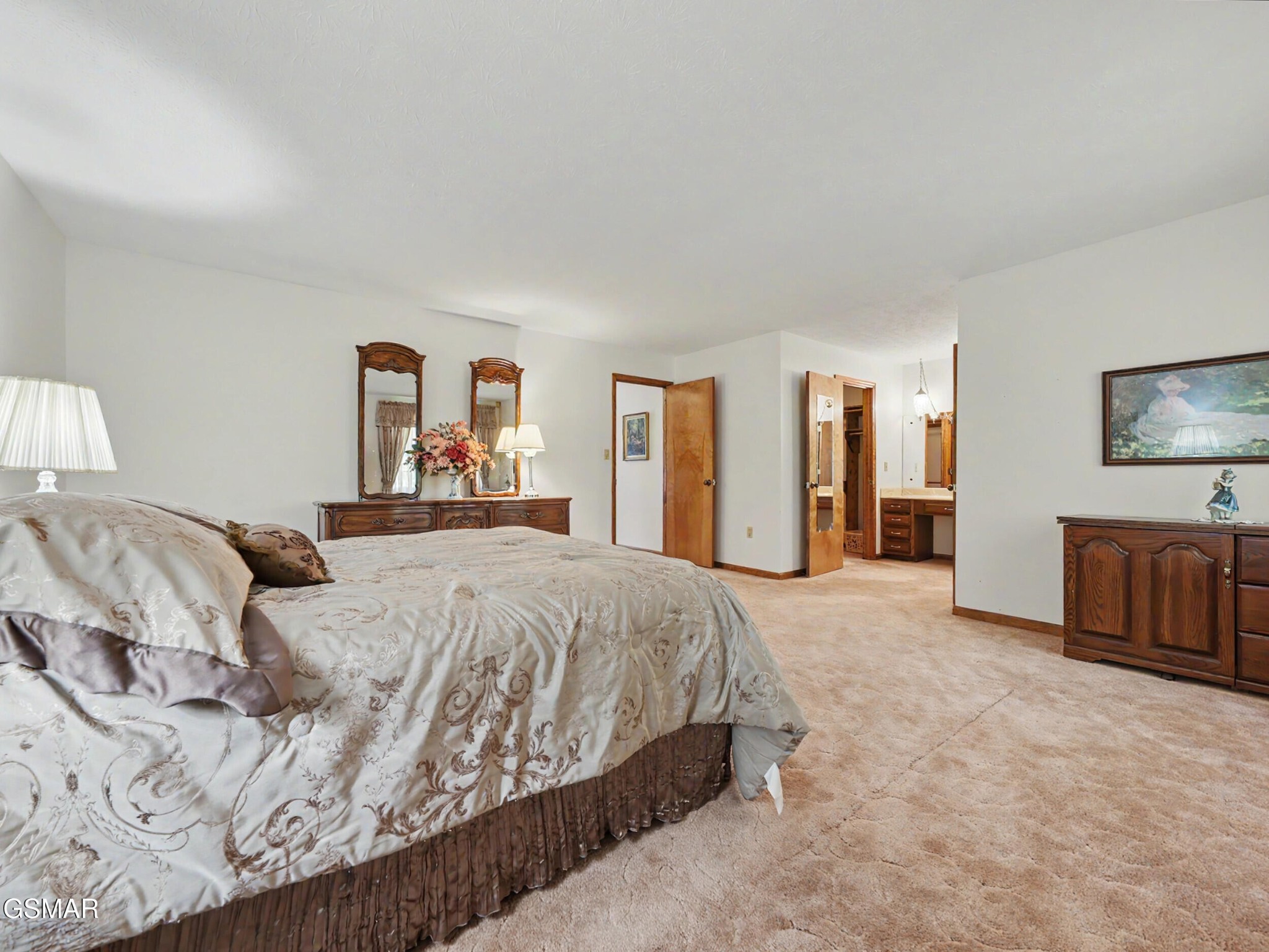 377 Thomas Loop Road Property Photo 40