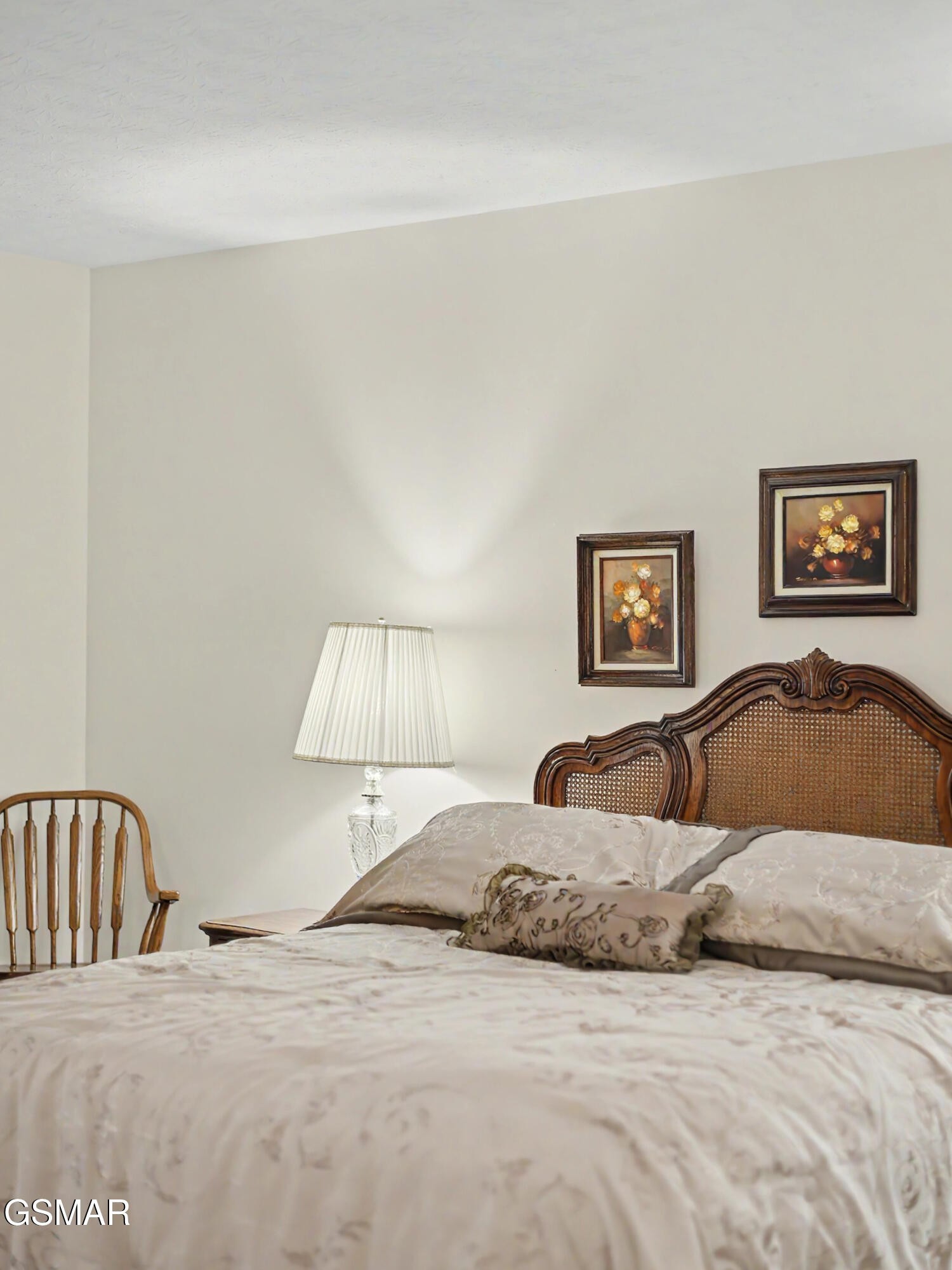 377 Thomas Loop Road Property Photo 41