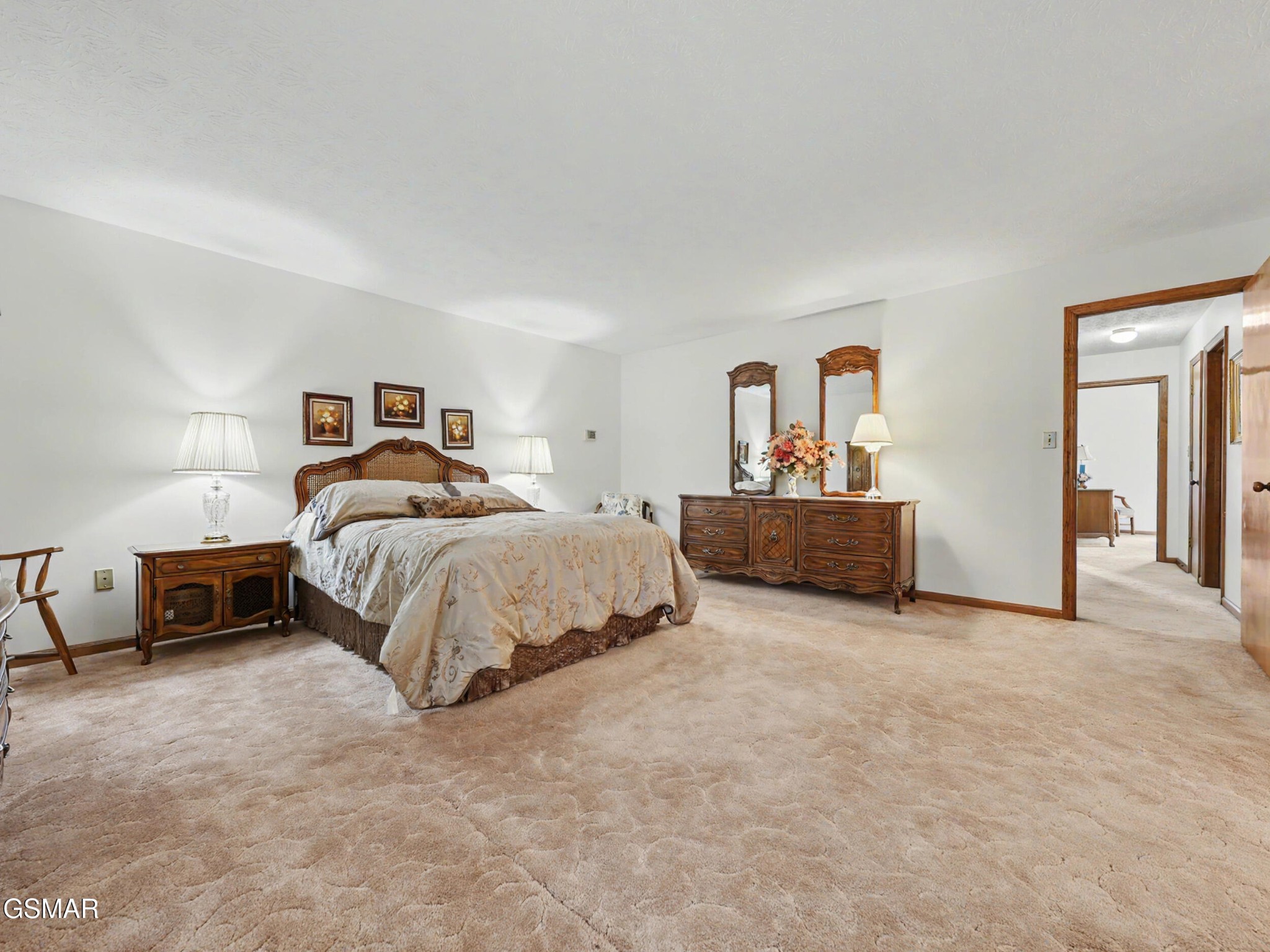 377 Thomas Loop Road Property Photo 42