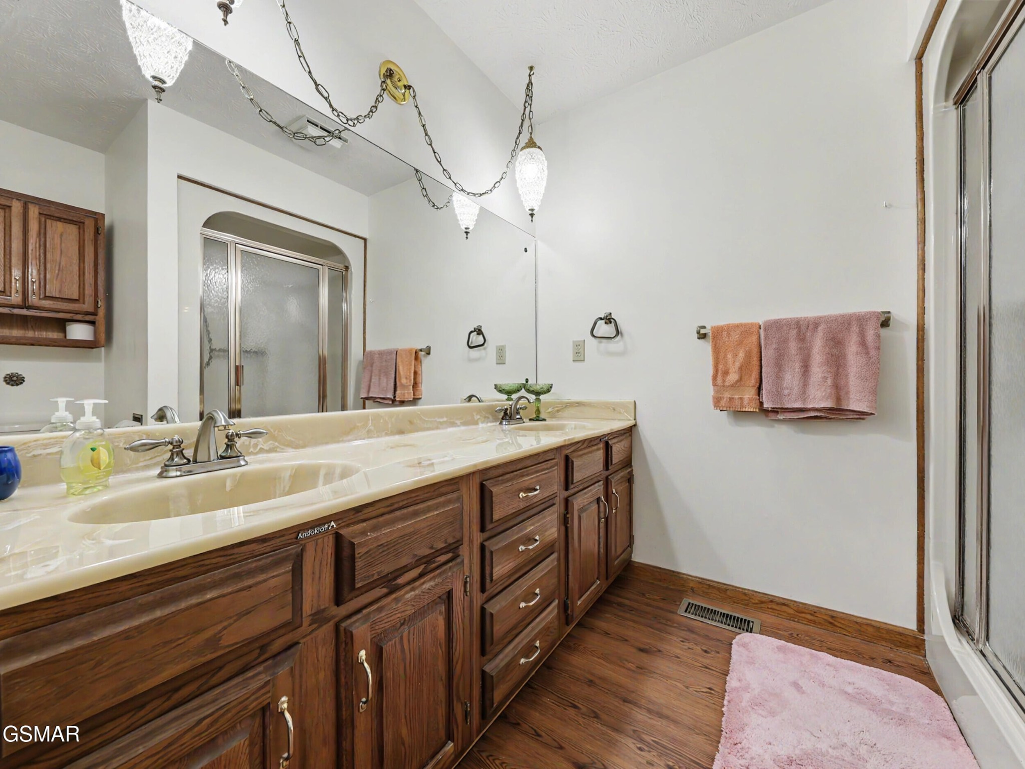 377 Thomas Loop Road Property Photo 43