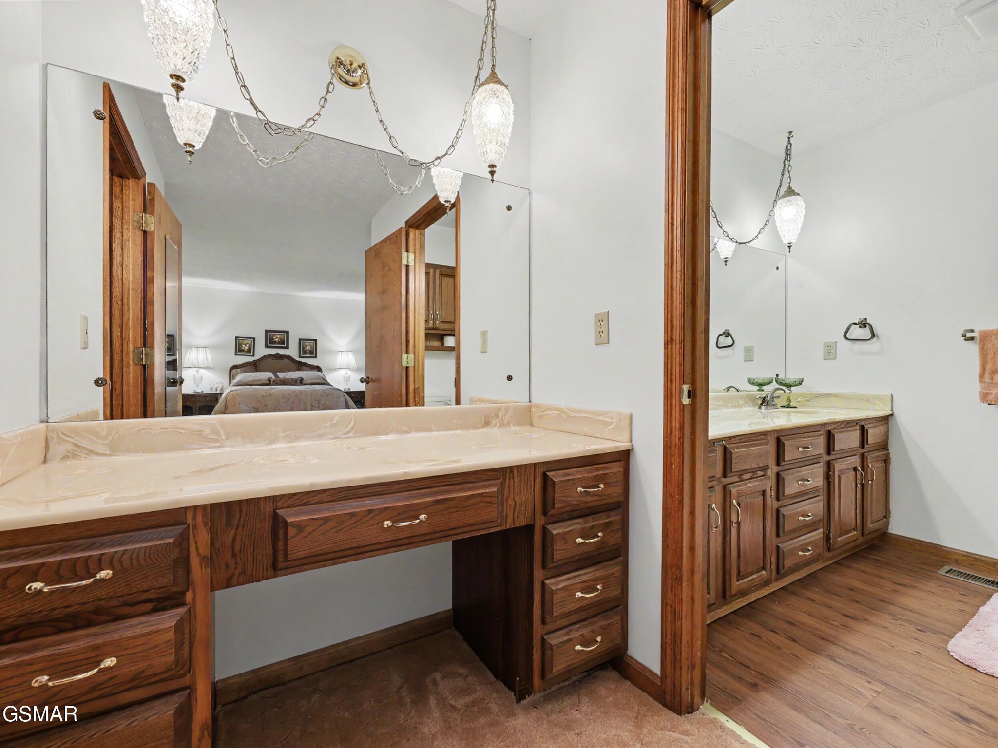 377 Thomas Loop Road Property Photo 44