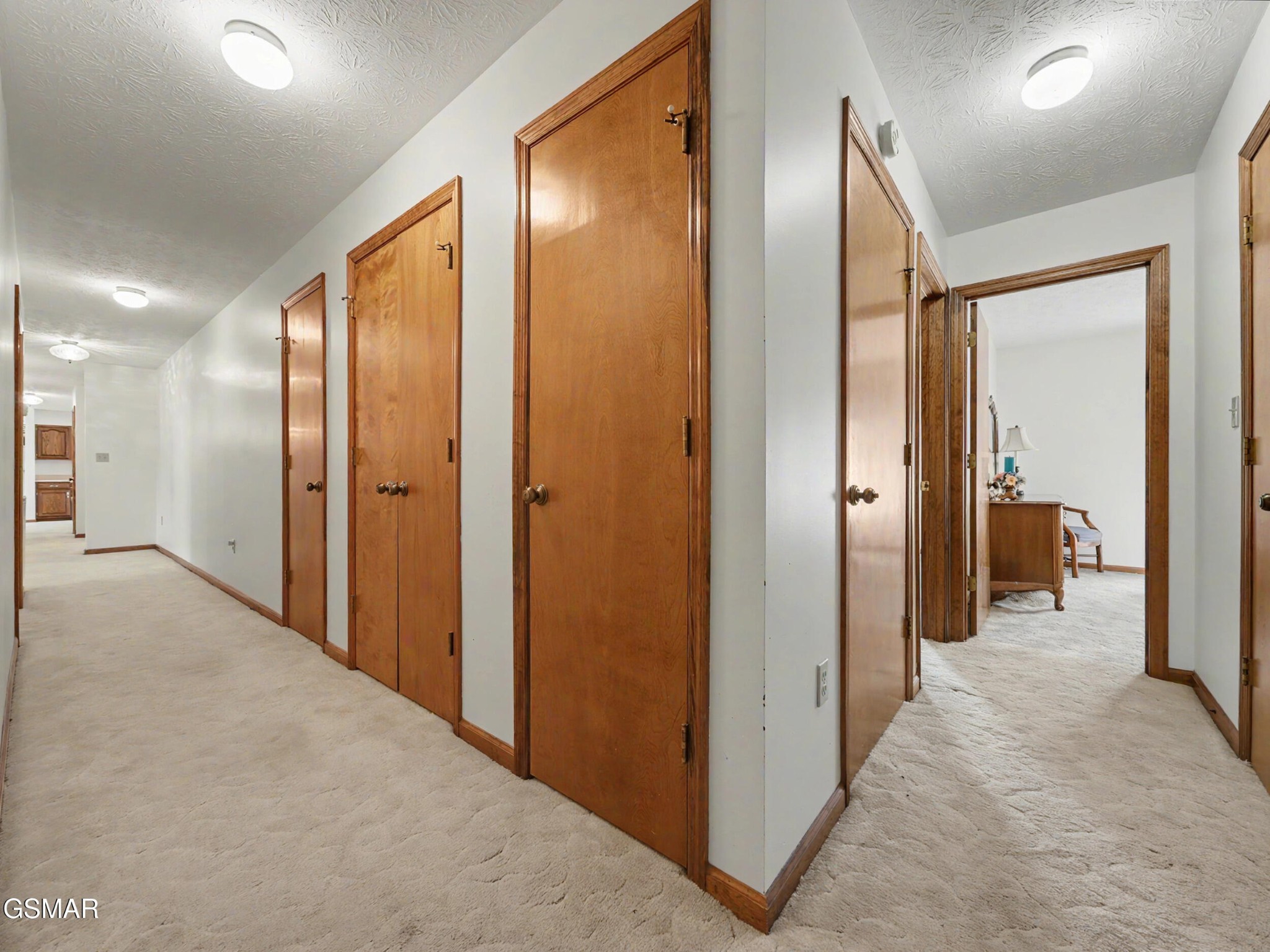 377 Thomas Loop Road Property Photo 46