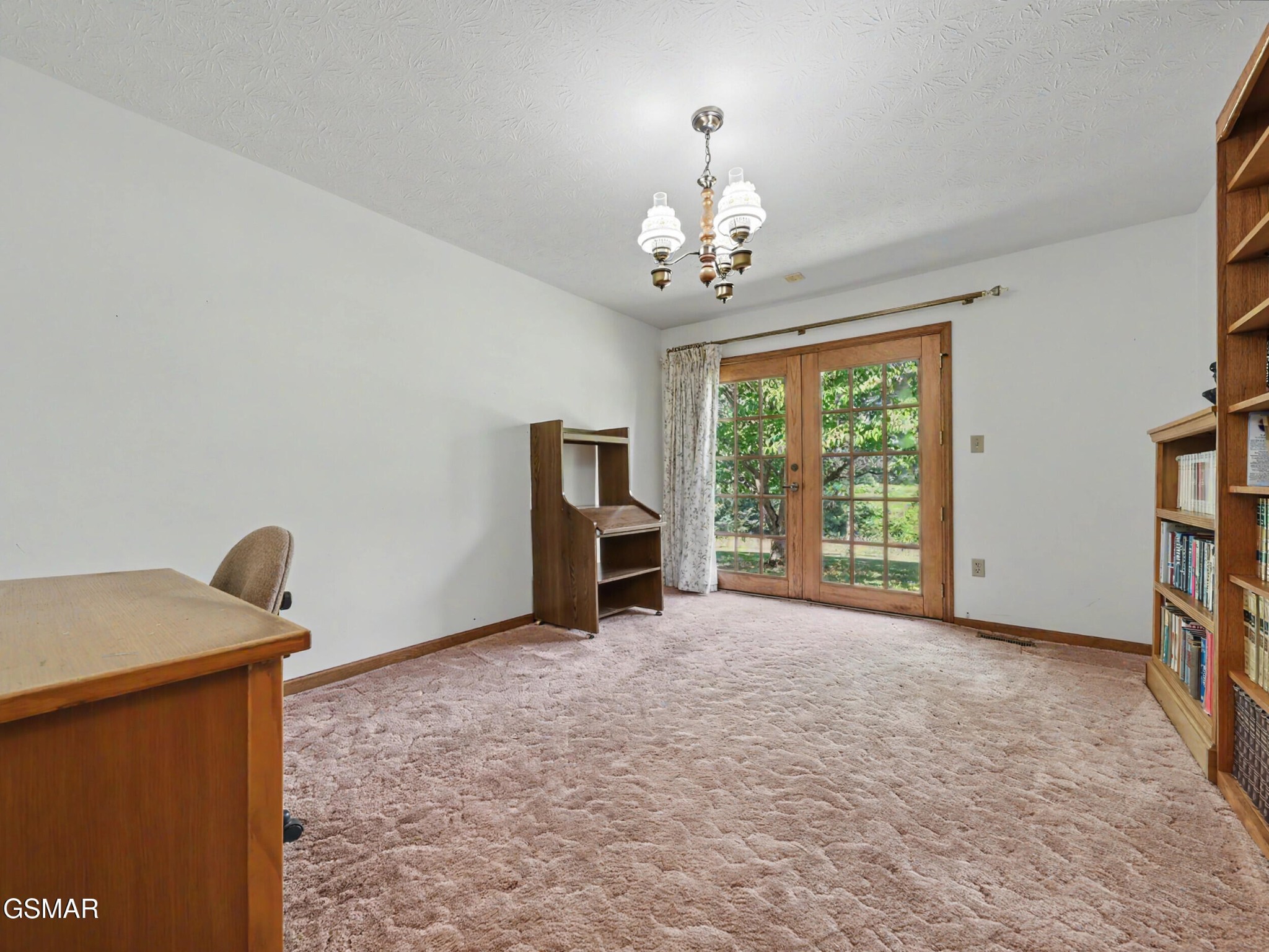 377 Thomas Loop Road Property Photo 47