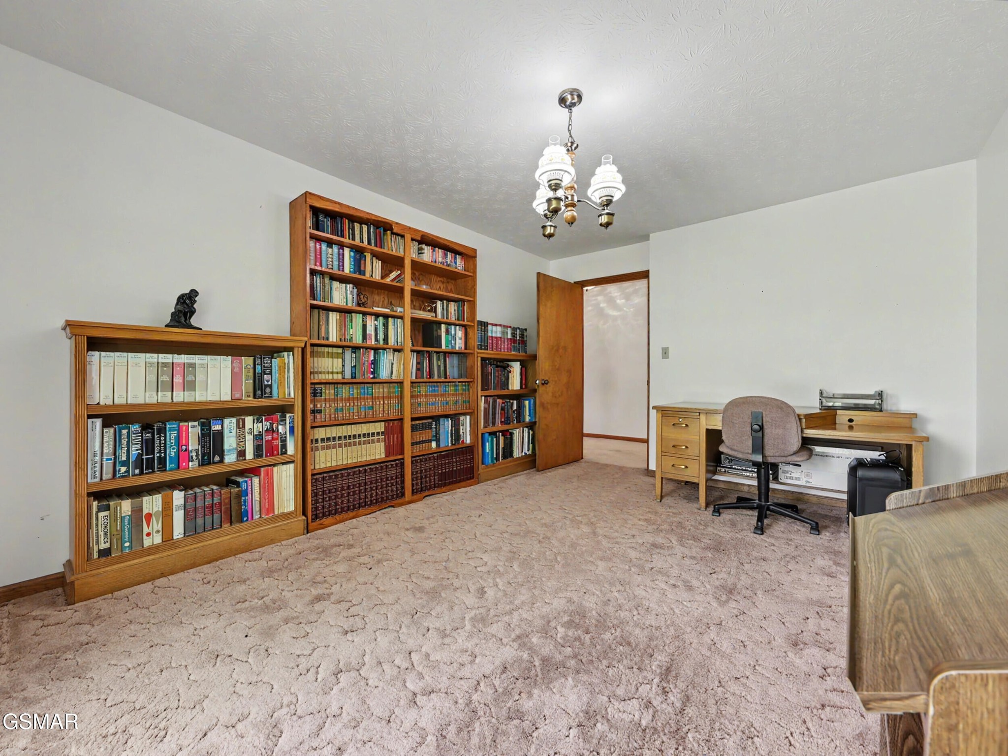377 Thomas Loop Road Property Photo 48