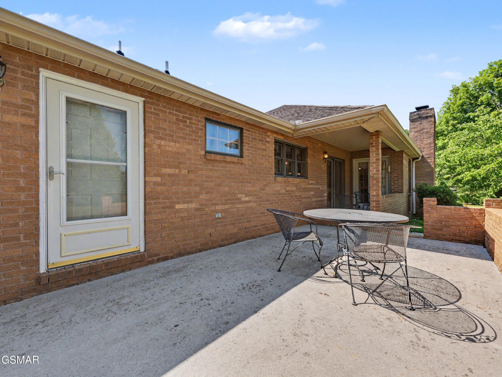 377 Thomas Loop Road Property Photo 49