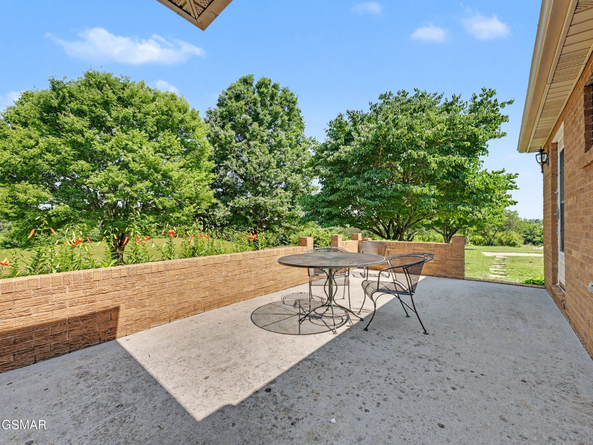 377 Thomas Loop Road Property Photo 50
