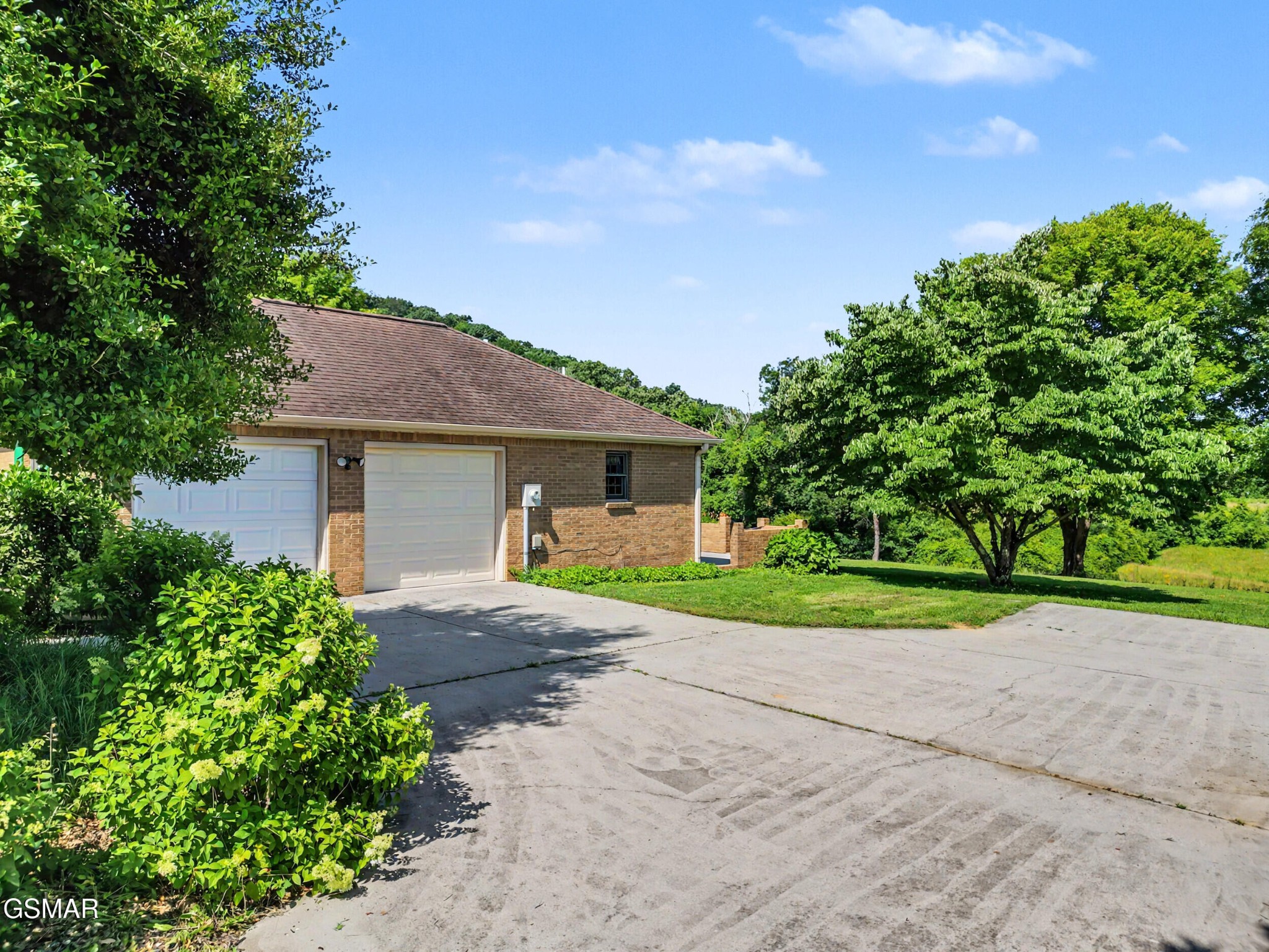 377 Thomas Loop Road Property Photo 51