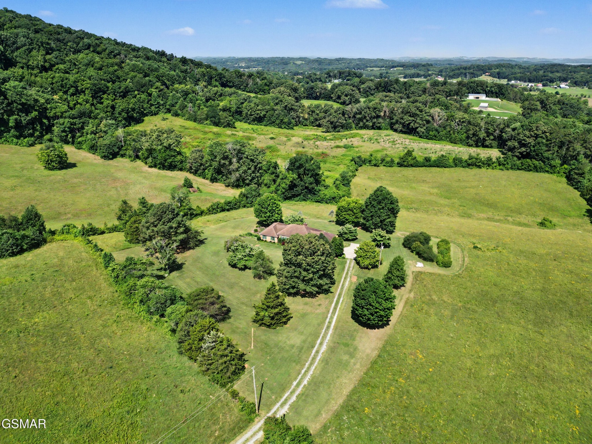 377 Thomas Loop Road Property Photo 59
