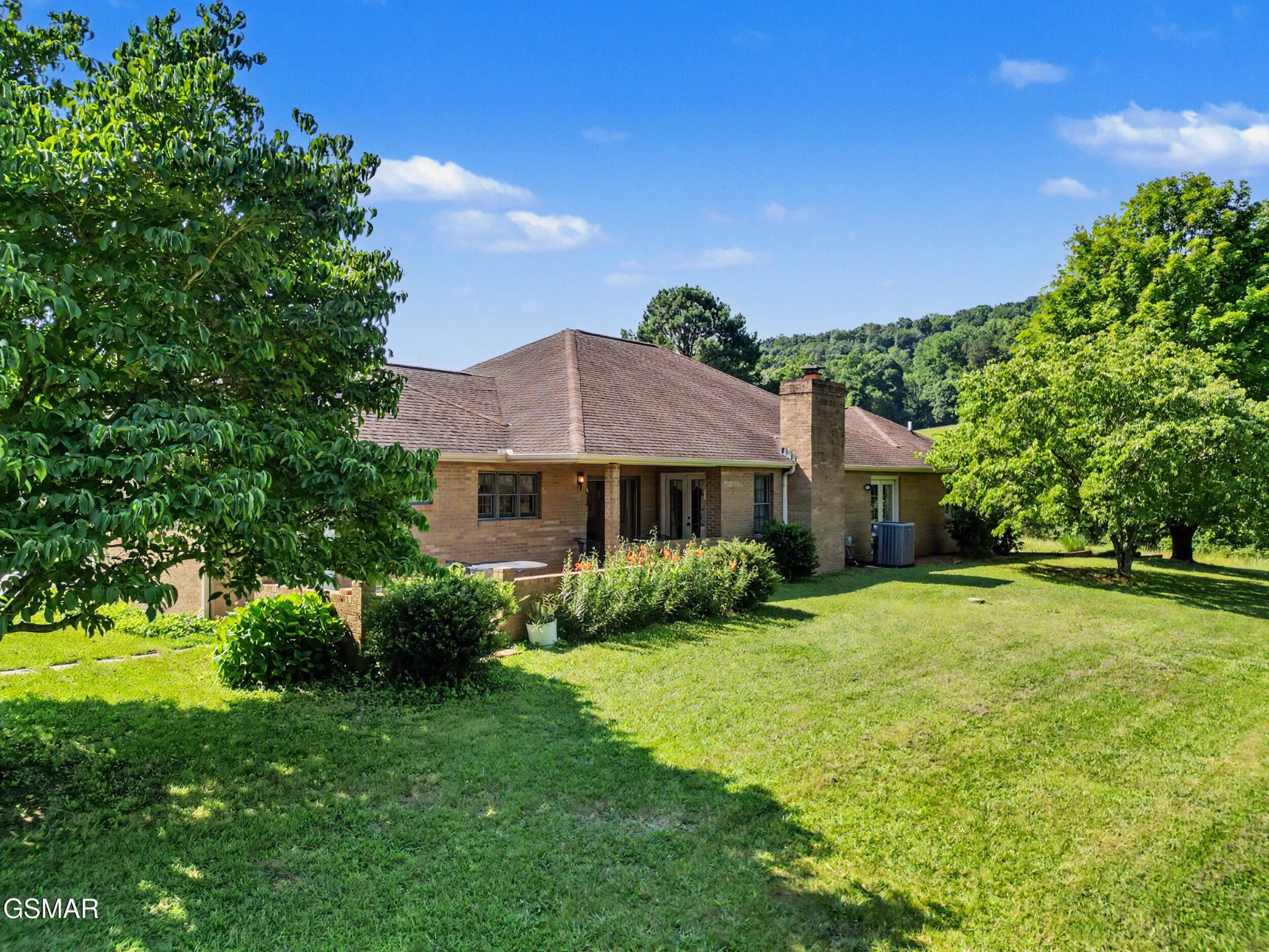 377 Thomas Loop Road Property Photo 61