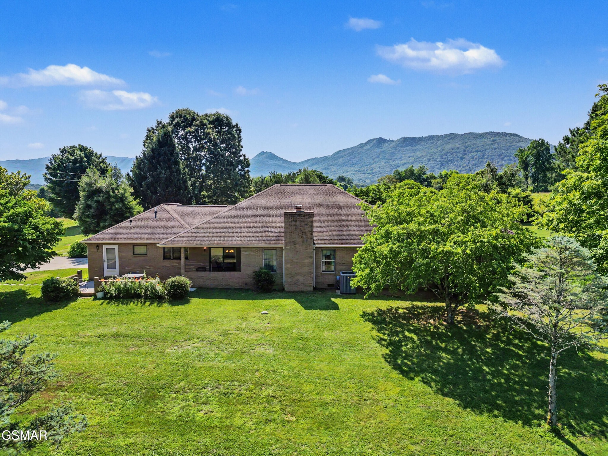 377 Thomas Loop Road Property Photo 62