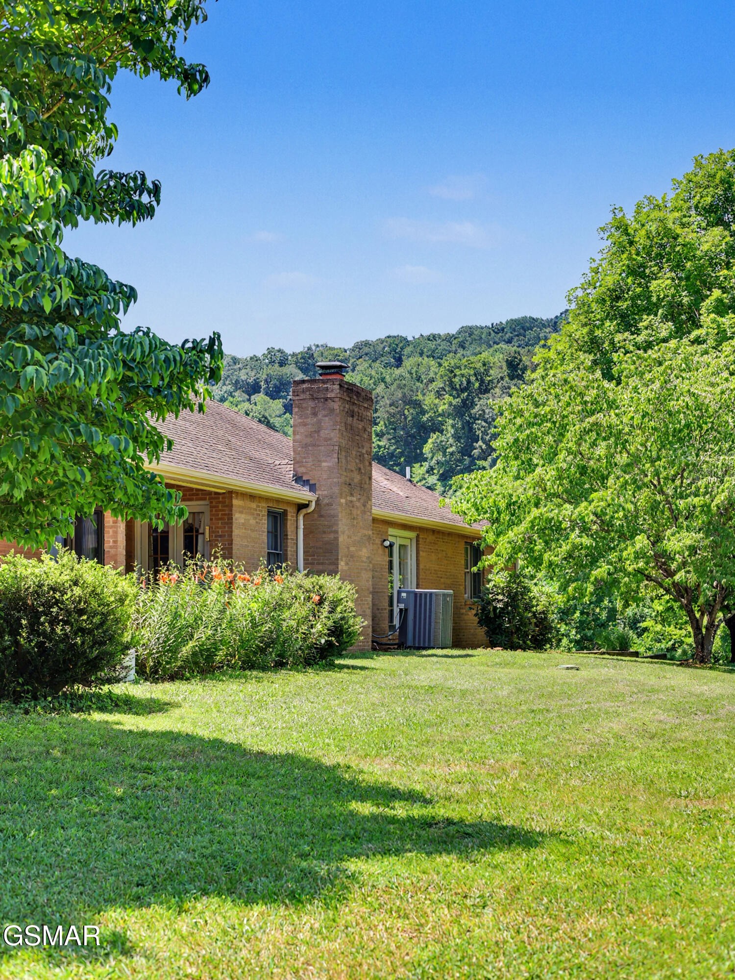 377 Thomas Loop Road Property Photo 66