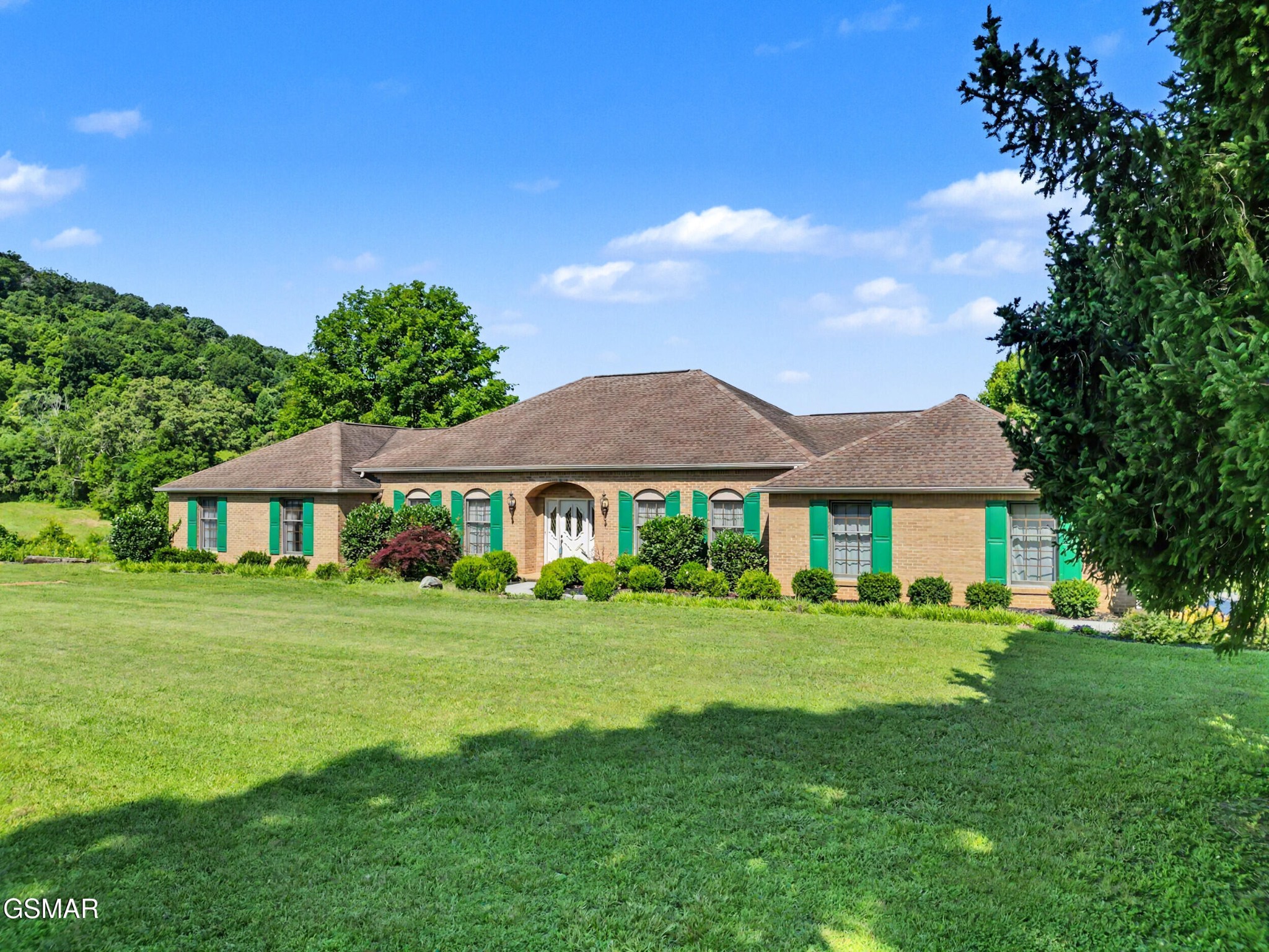 377 Thomas Loop Road Property Photo 68
